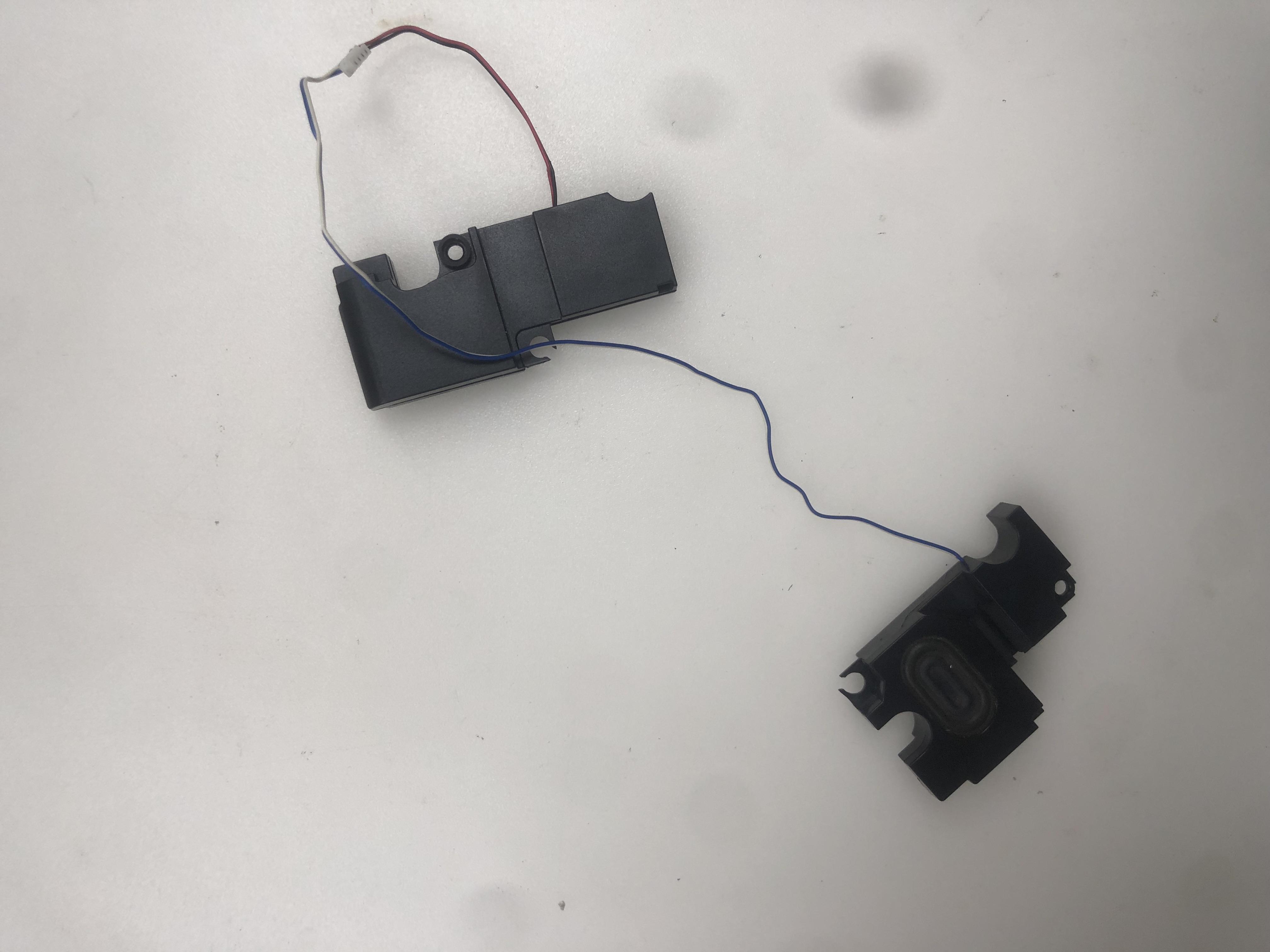 ORİJİNAL PACKARD BELL N14 W4 HOPARLÖR N14 W4 HOPARLÖR