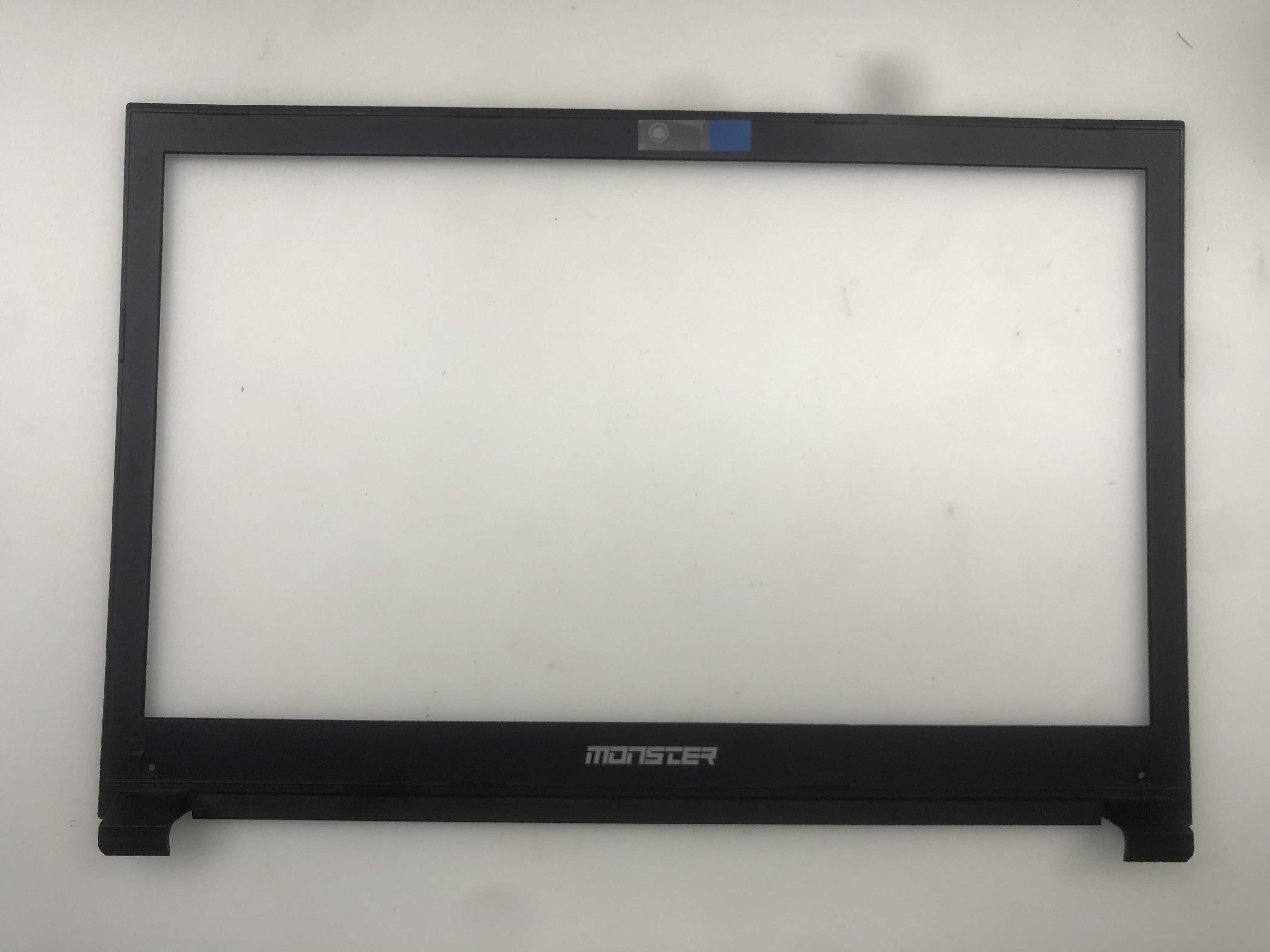 ORİJİNAL MONSTER ABRA A7 V71 BAZEL A7 V71 BAZEL