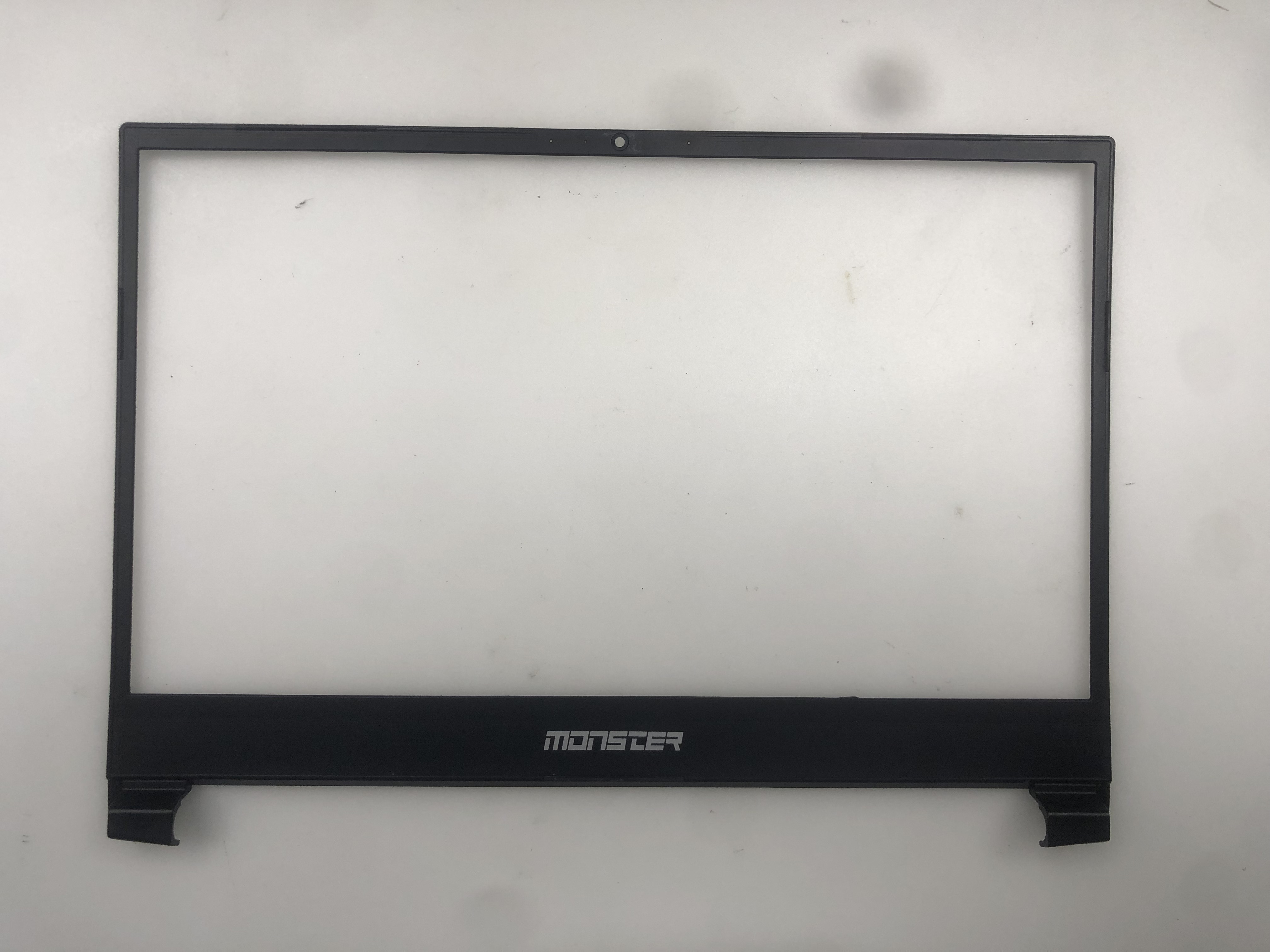 ORİJİNAL MONSTER ABRA A5 V16.4 BAZEL A5 V16.4 BAZEL