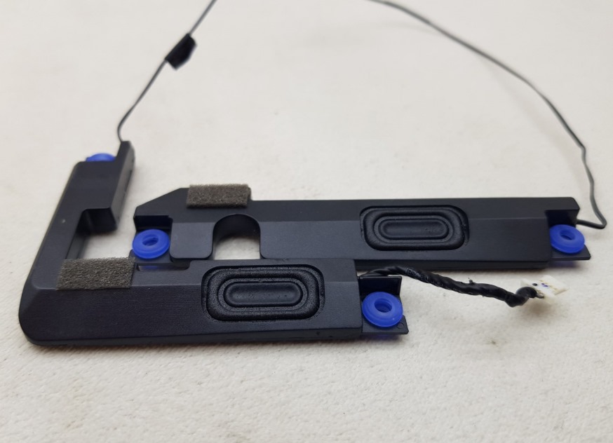 ORJİNAL LENOVO V15 G2 ITL HOPARLÖR V15 G2 ITL HOPARLÖR