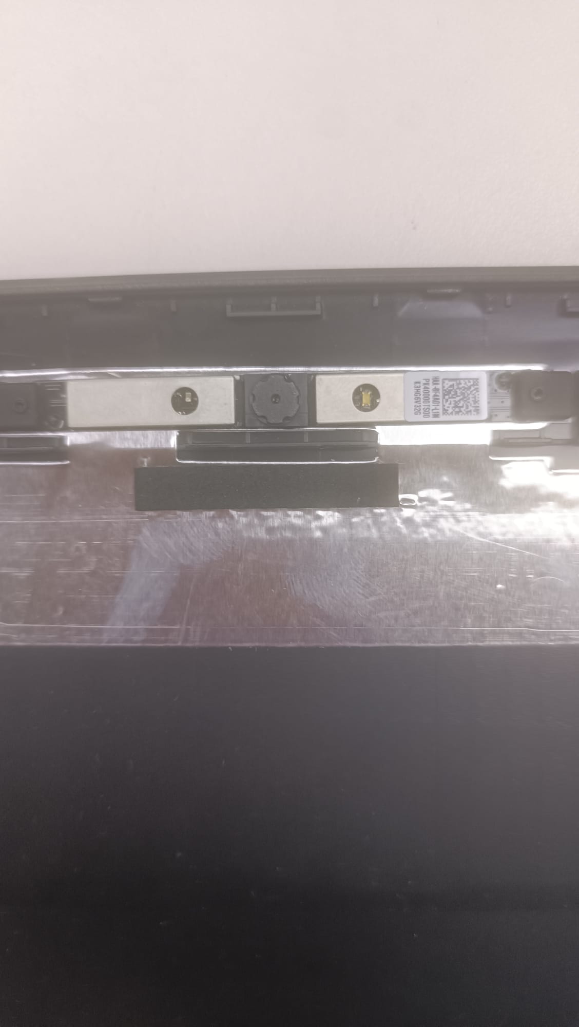 ORİJİNAL LENOVO İDEAPAD 510-15 ISK-IKI KAMERA 510-15 ISK-IKI KAMERA 