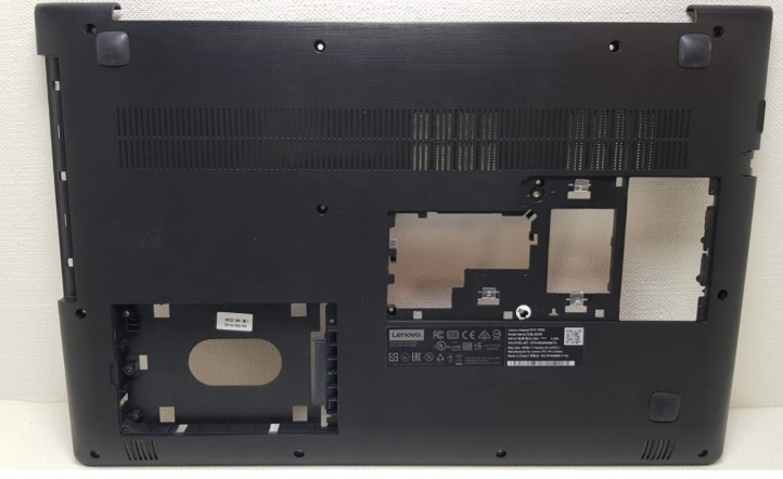 ORİJİNAL İDEAPAD 310-15ISK ALT KASA 310-15ISK ALT KASA