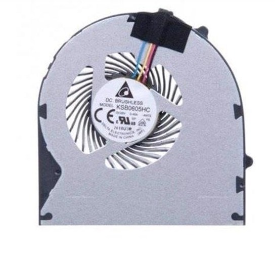  LENOVO B570E SOĞUTUCU FAN