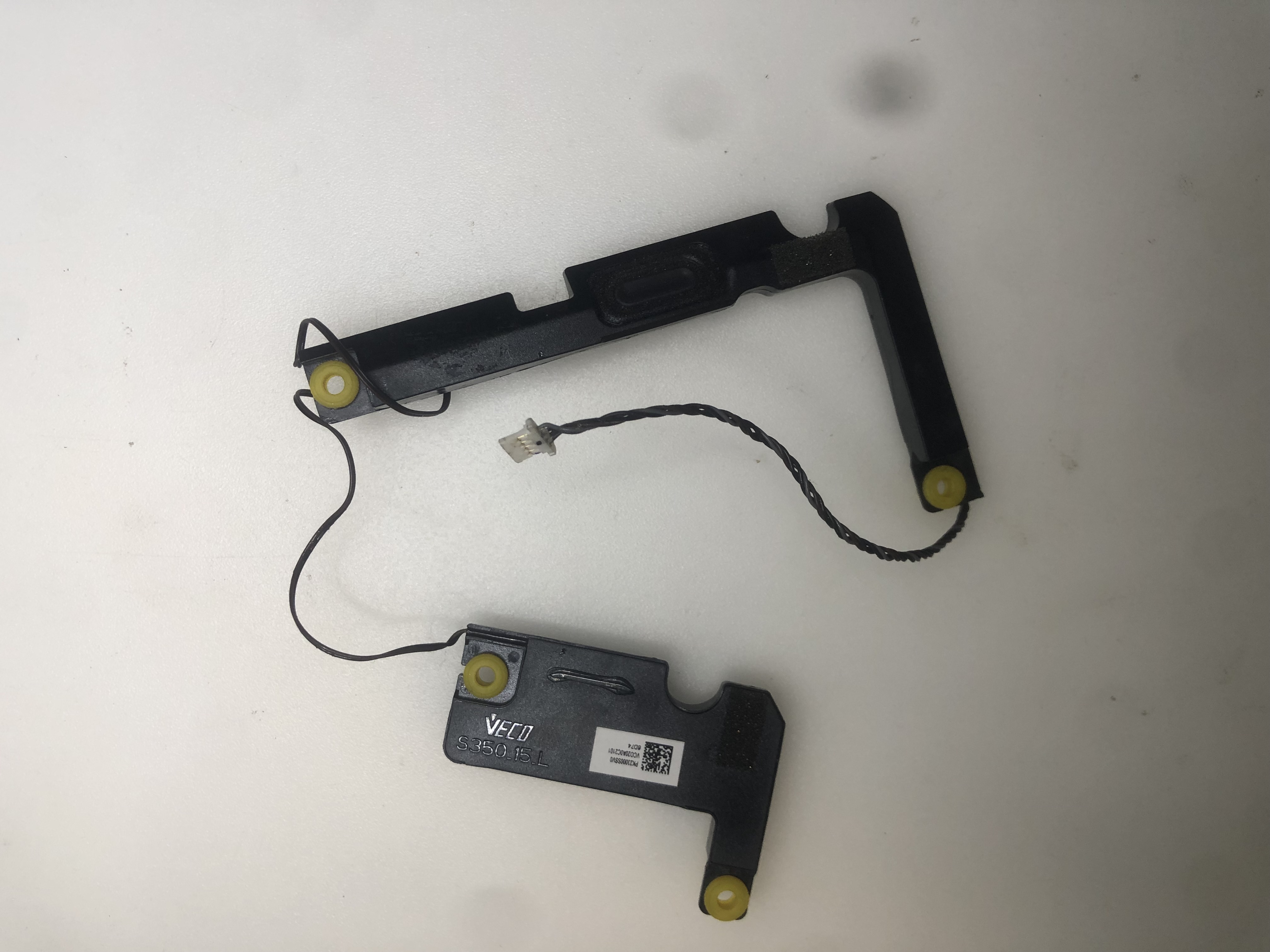 LENOVO ORİJİNAL İDEAPAD 3-15ADA05 HOPARLÖR