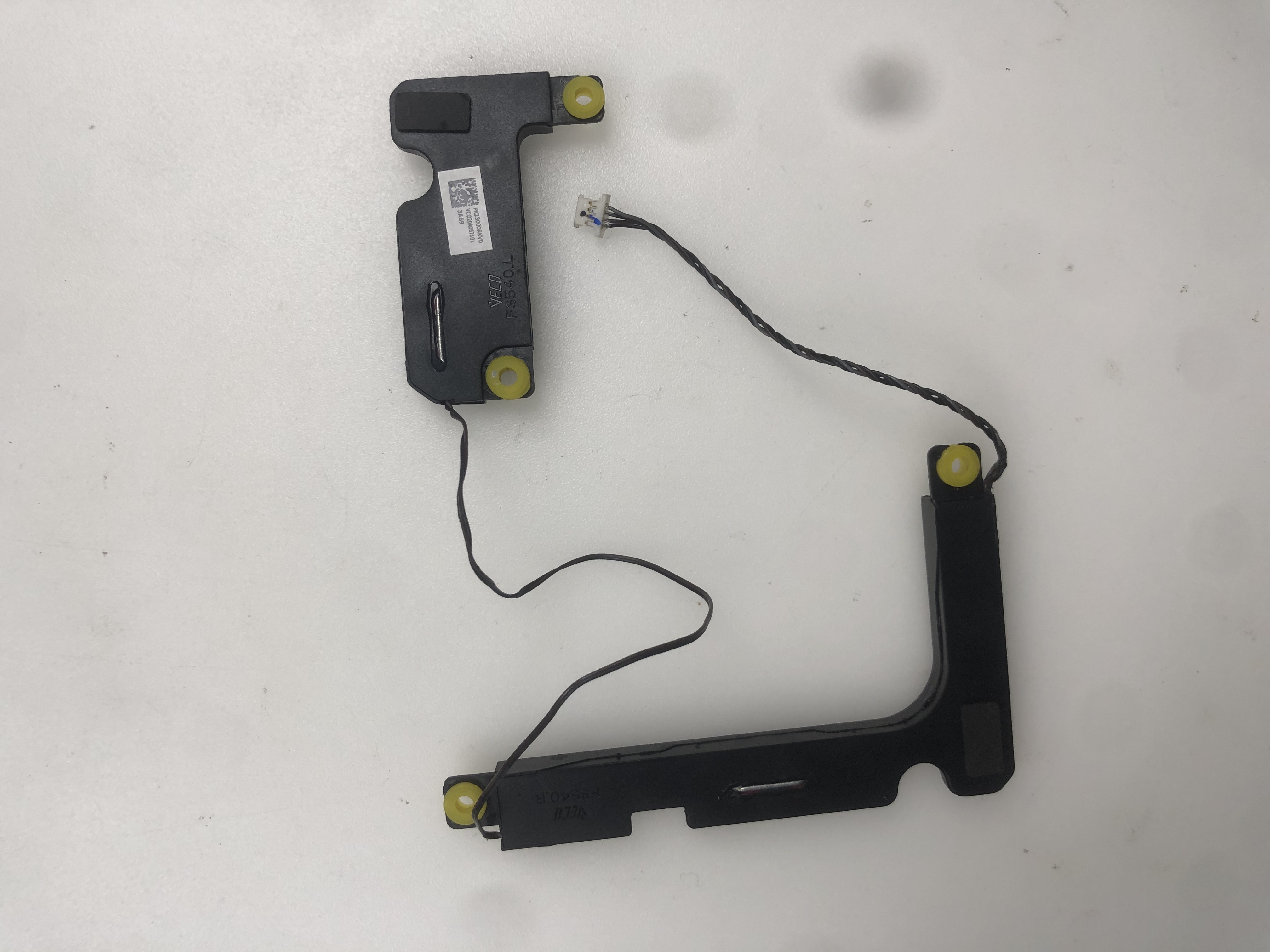 ORİJİNAL LENOVO İDEAPAD S145-15AST HOPARLÖR