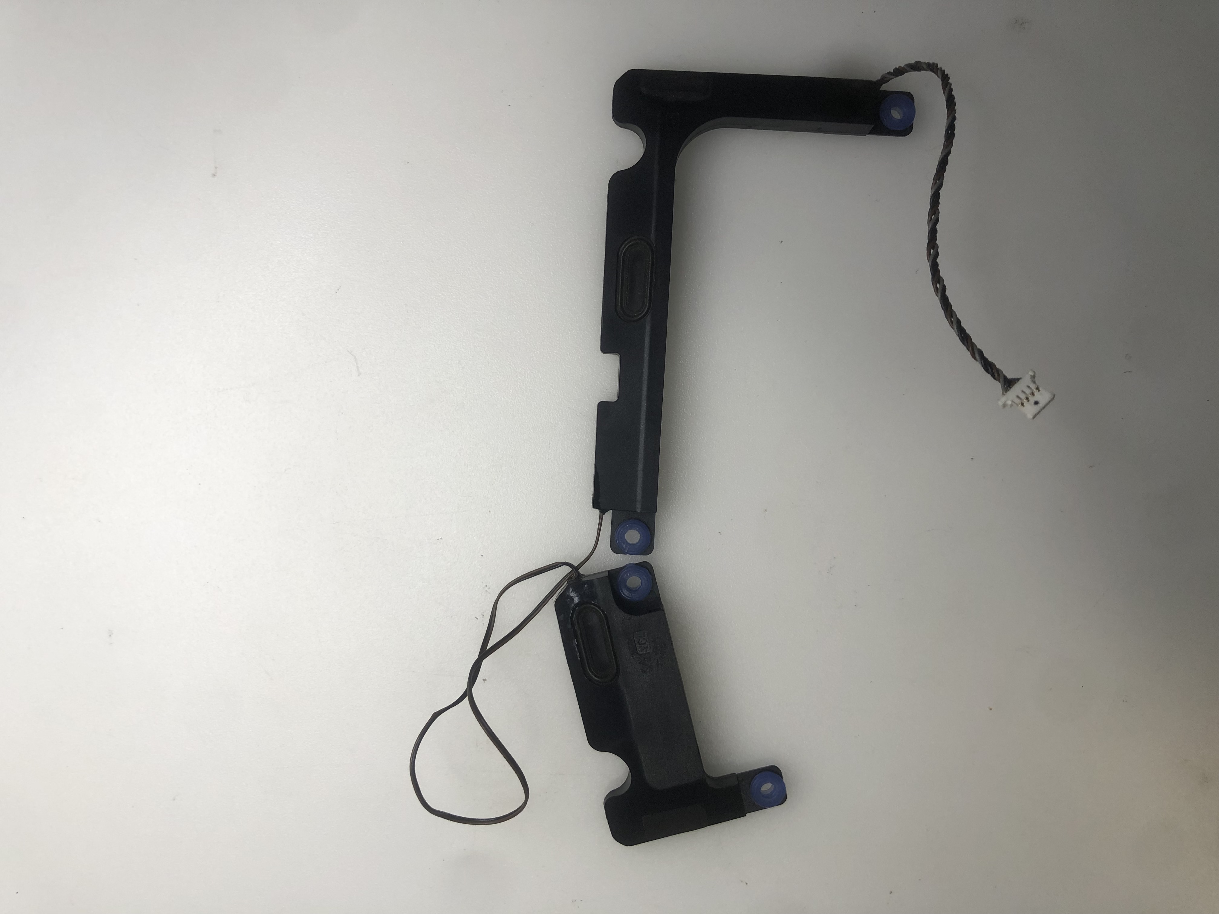 LENOVO İDEAPAD 15IIL05 HOPARLÖR