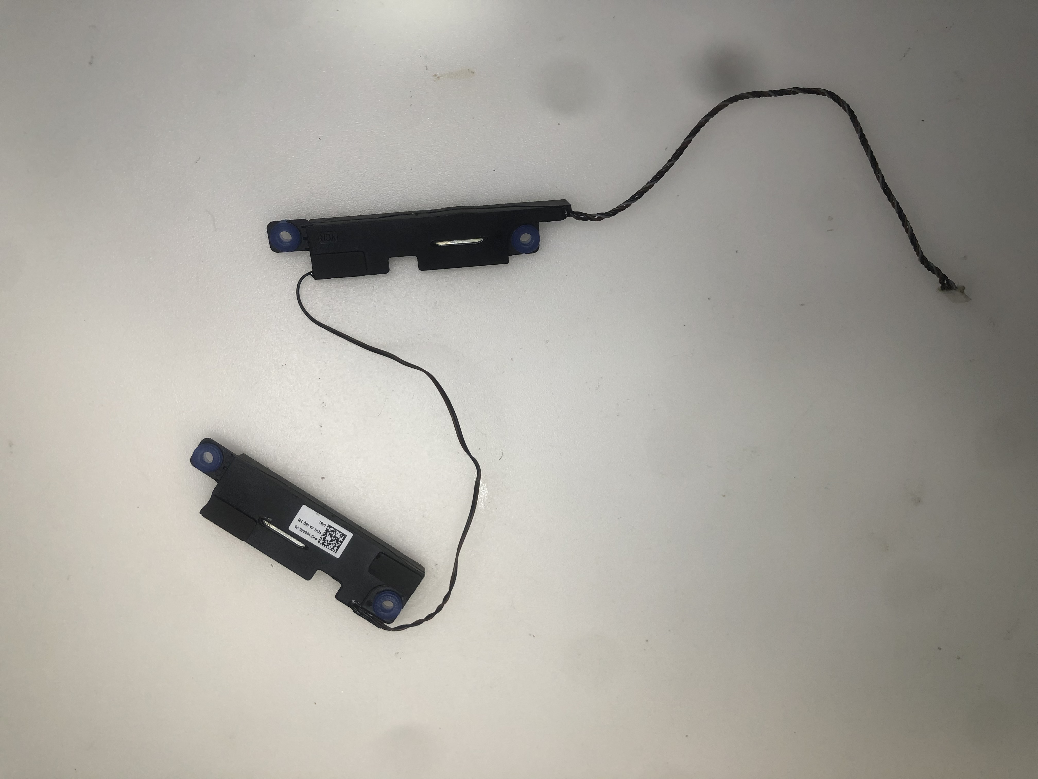 LENOVO V14-ADA HOPARLÖR