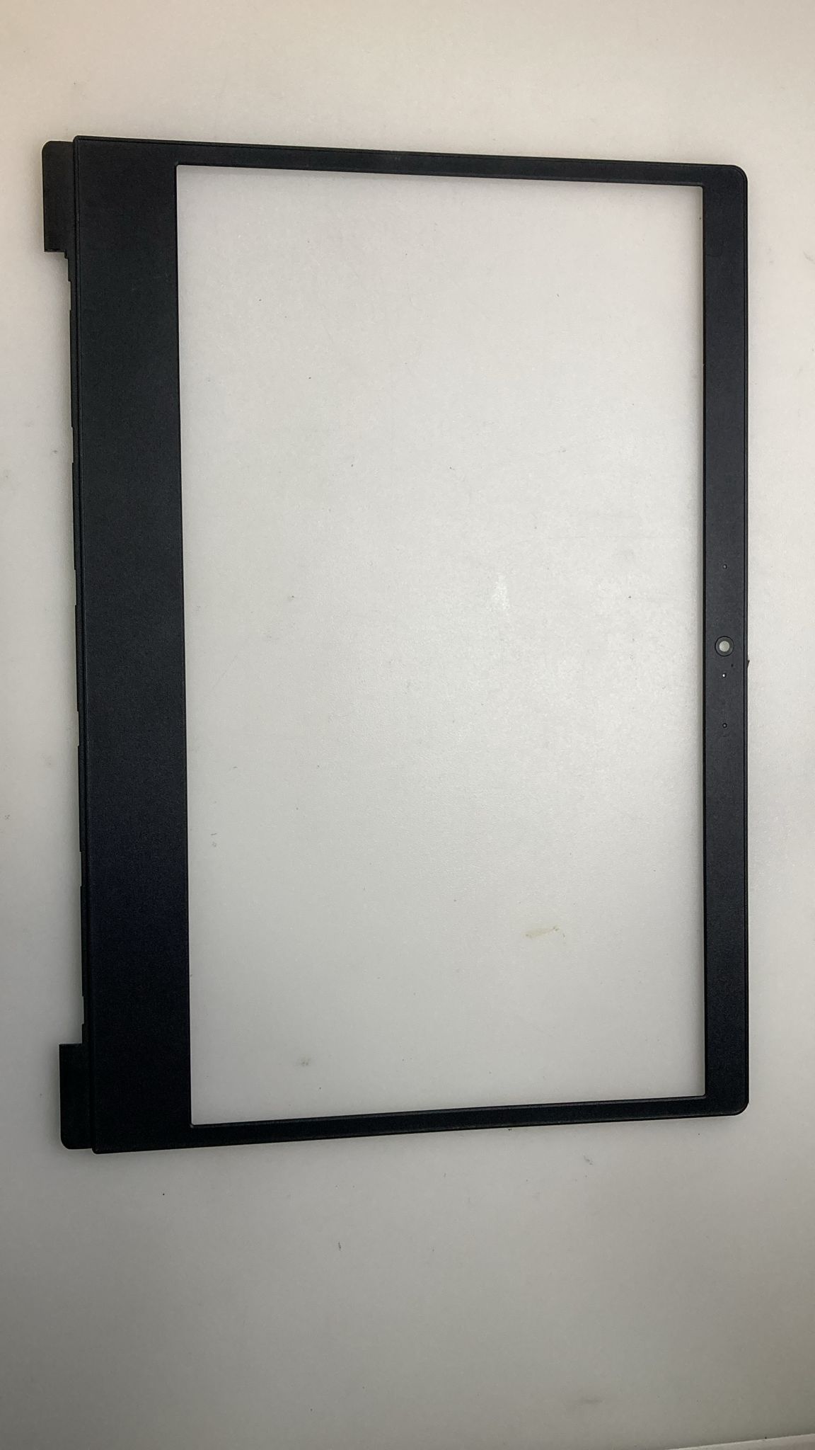 LENOVO V14-IIL BAZEL