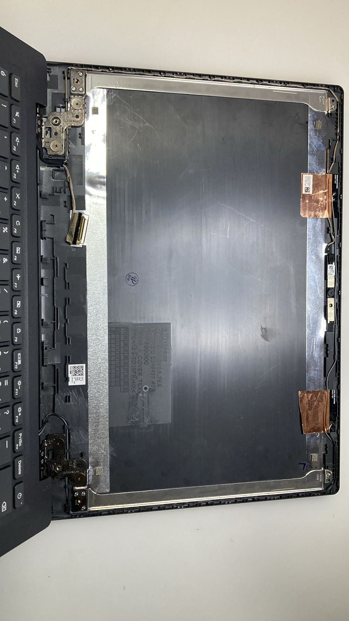 LENOVO V14-IIL MENTEŞE V14-IIL MENTEŞE