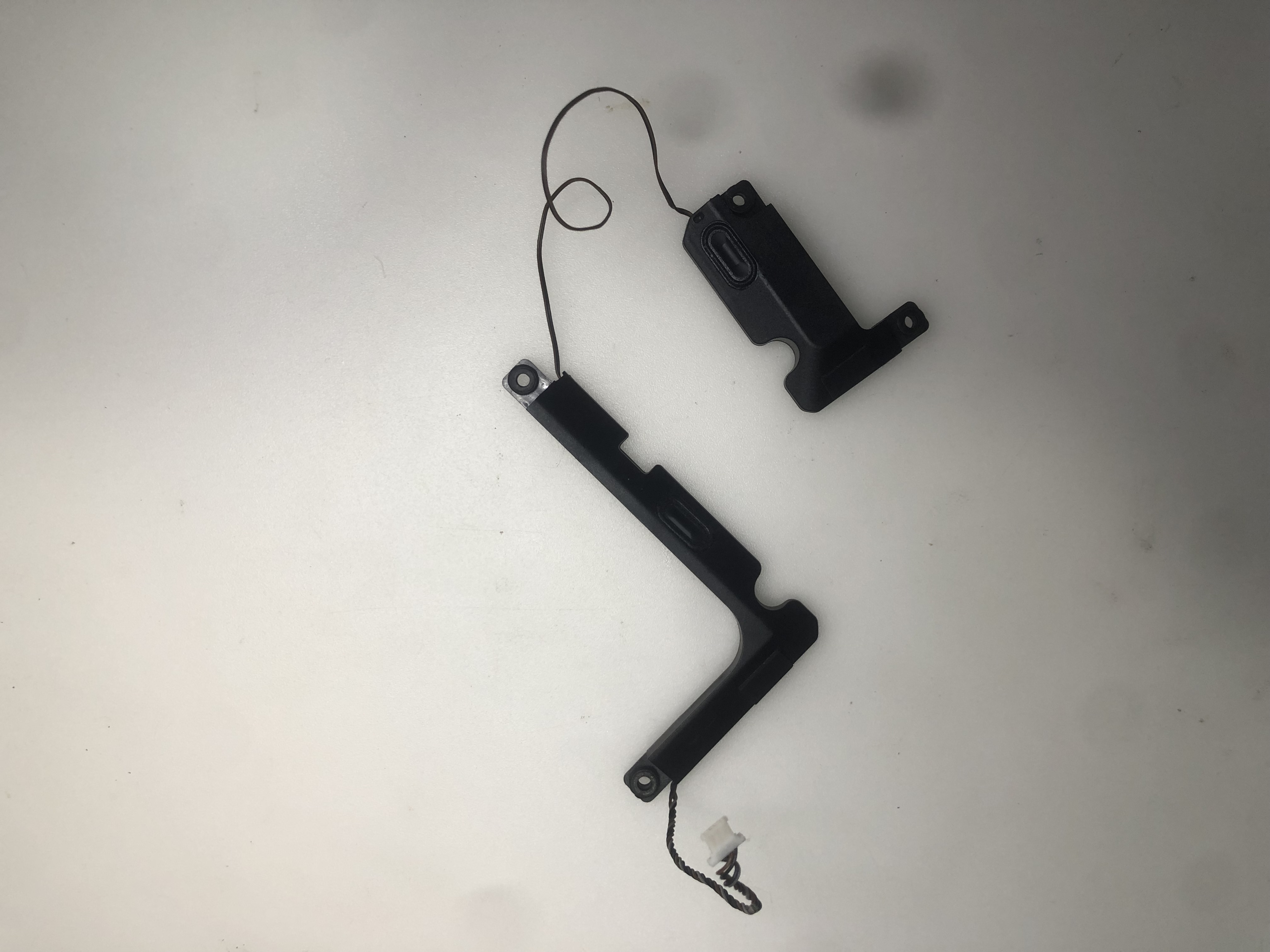 ORİJİNAL LENOVO İDEAPAD S145-15API HOPARLÖR