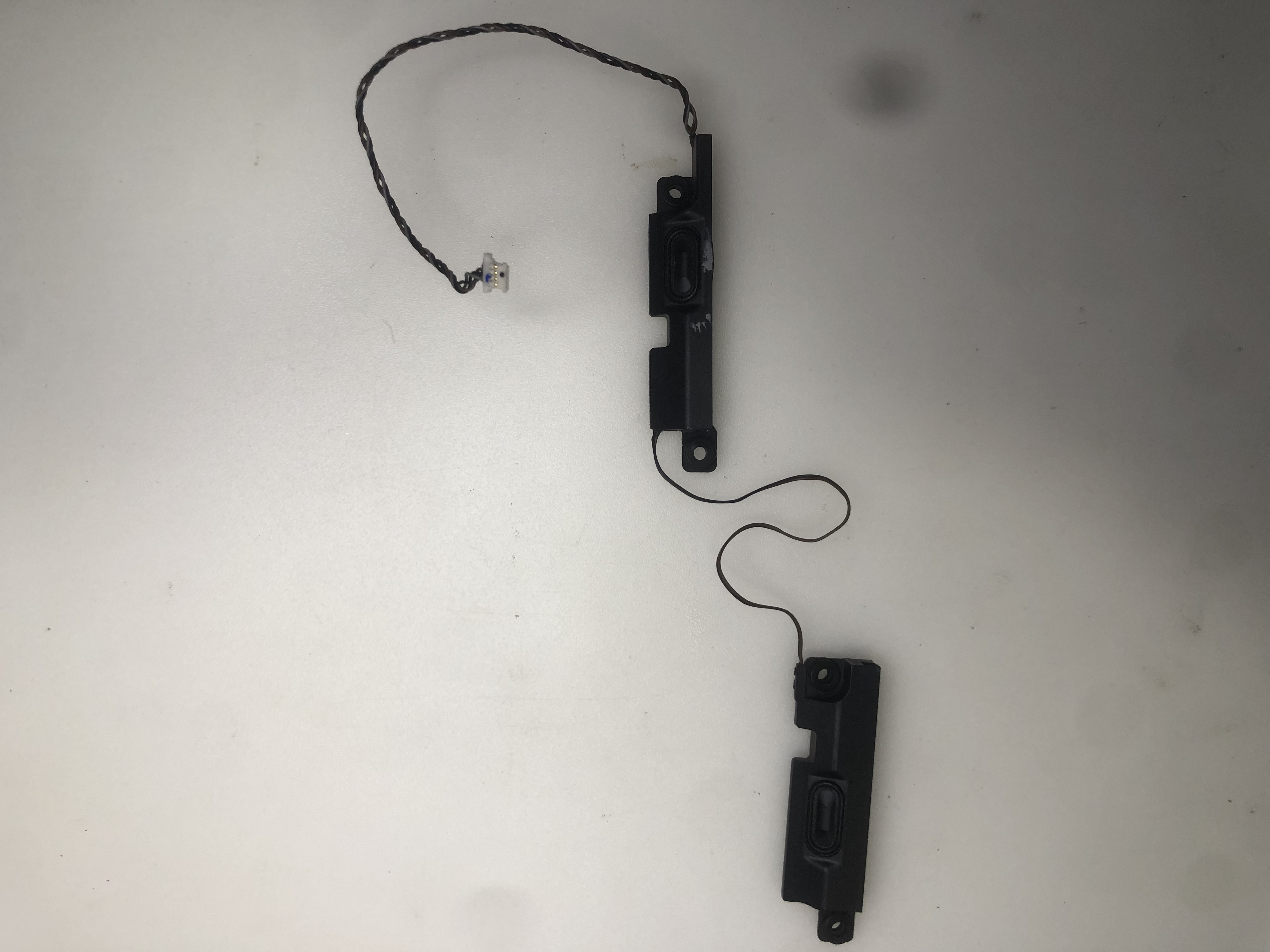 LENOVO İDEAPAD 3 14ADA05 14&amp;quot; HOPARLÖR 14ADA05 14&amp;quot;