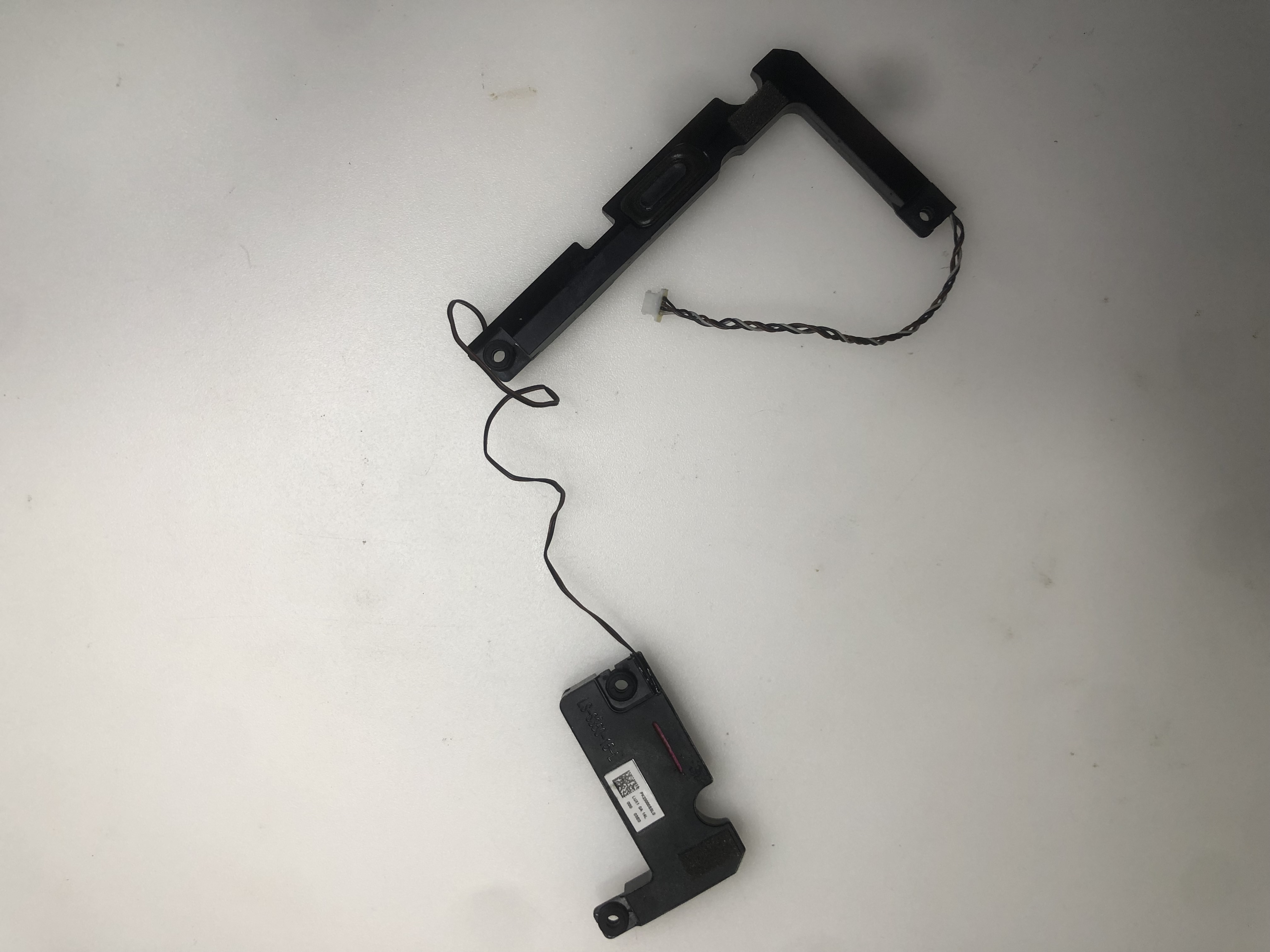 LENOVO İDEAPAD 3 15IIL05 HOPARLÖR 15IIL05 HOPARLÖR