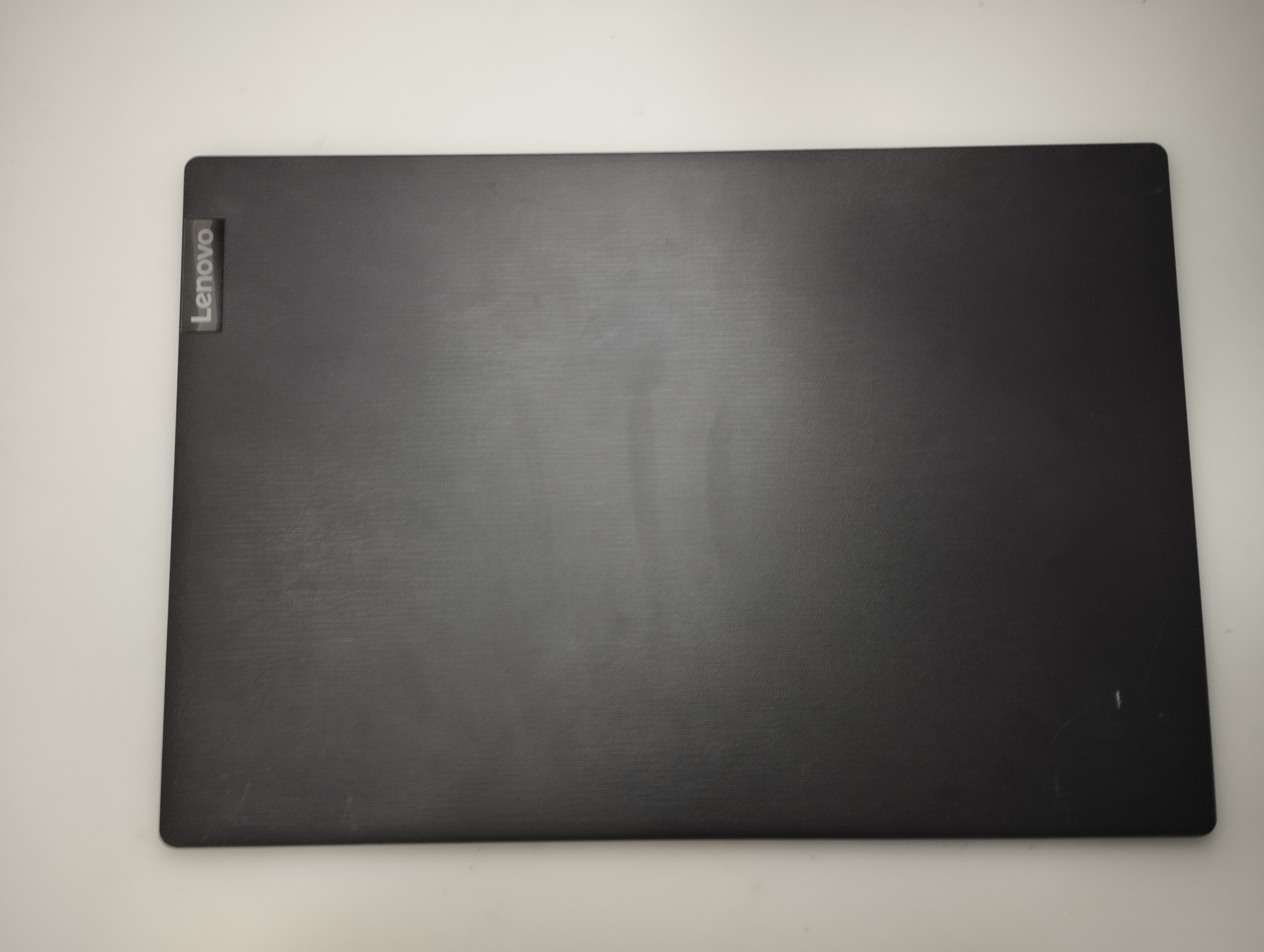 LENOVO S145-15 S145-15IWL S145-15IGM S145-15IAP COVER