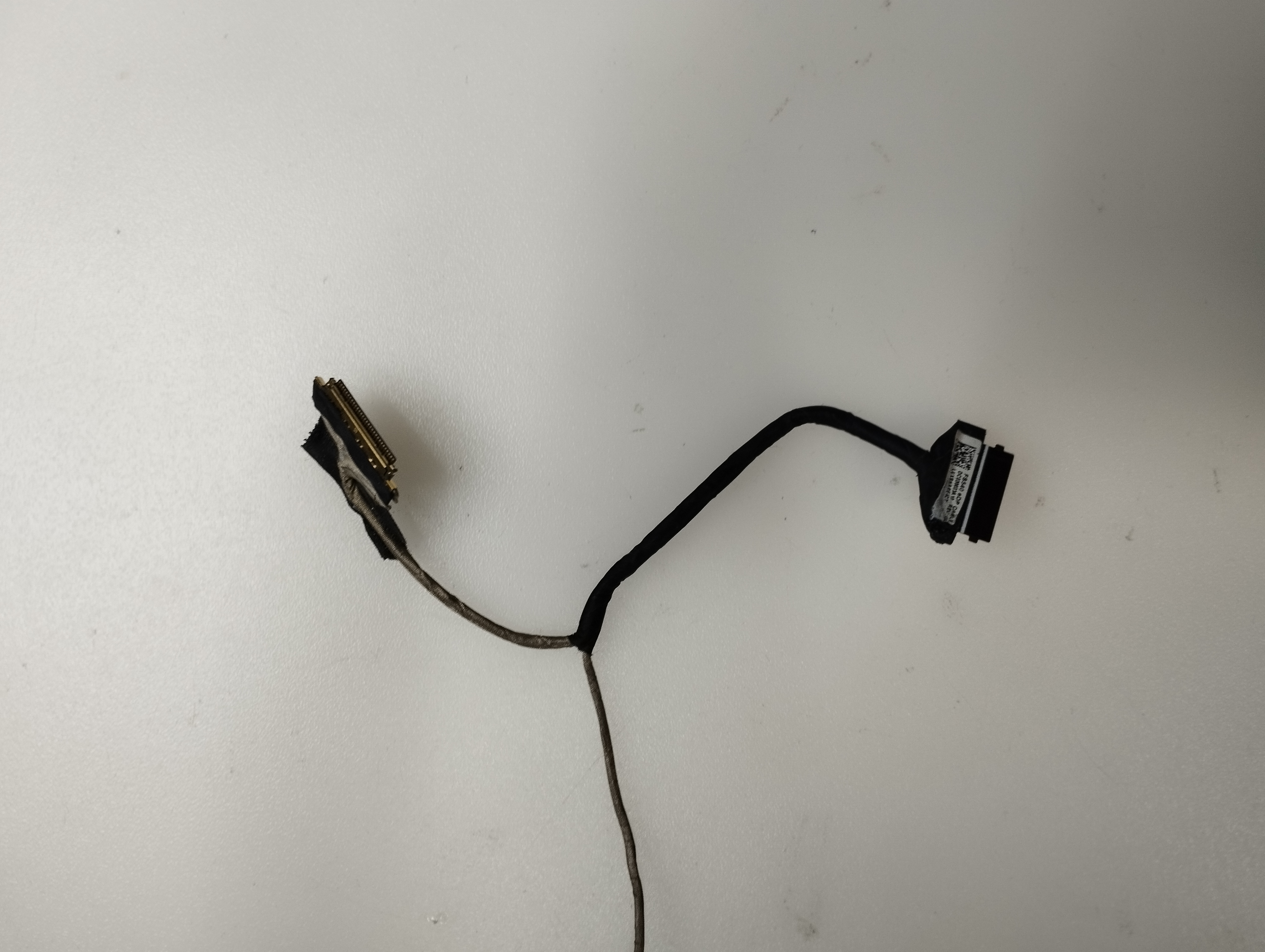 LENOVO S145-15 S145-15IWL S145-15IGM S145-15IAP DATA KABLOSU