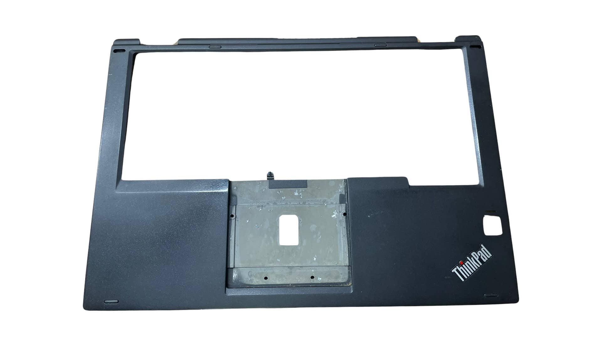 ORJİNAL LENOVO YOGA 260 ÜST KASA YOGA 260 ÜST KASA 