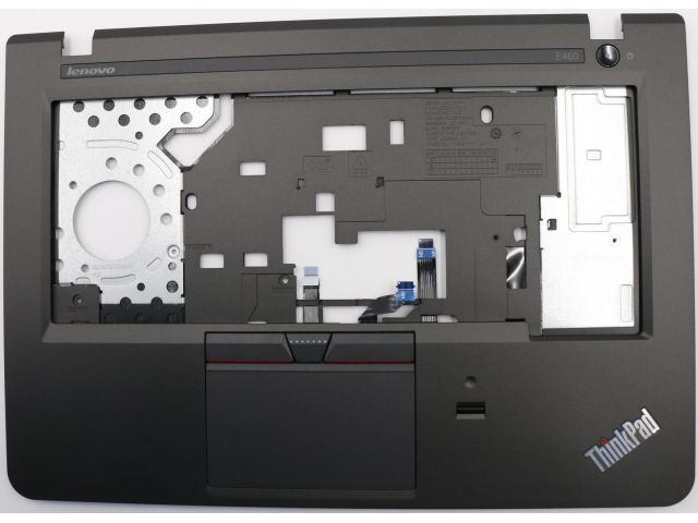ORJİNAL LENOVO THİNKPAD E450 ÜST KASA E450 ÜST KASA