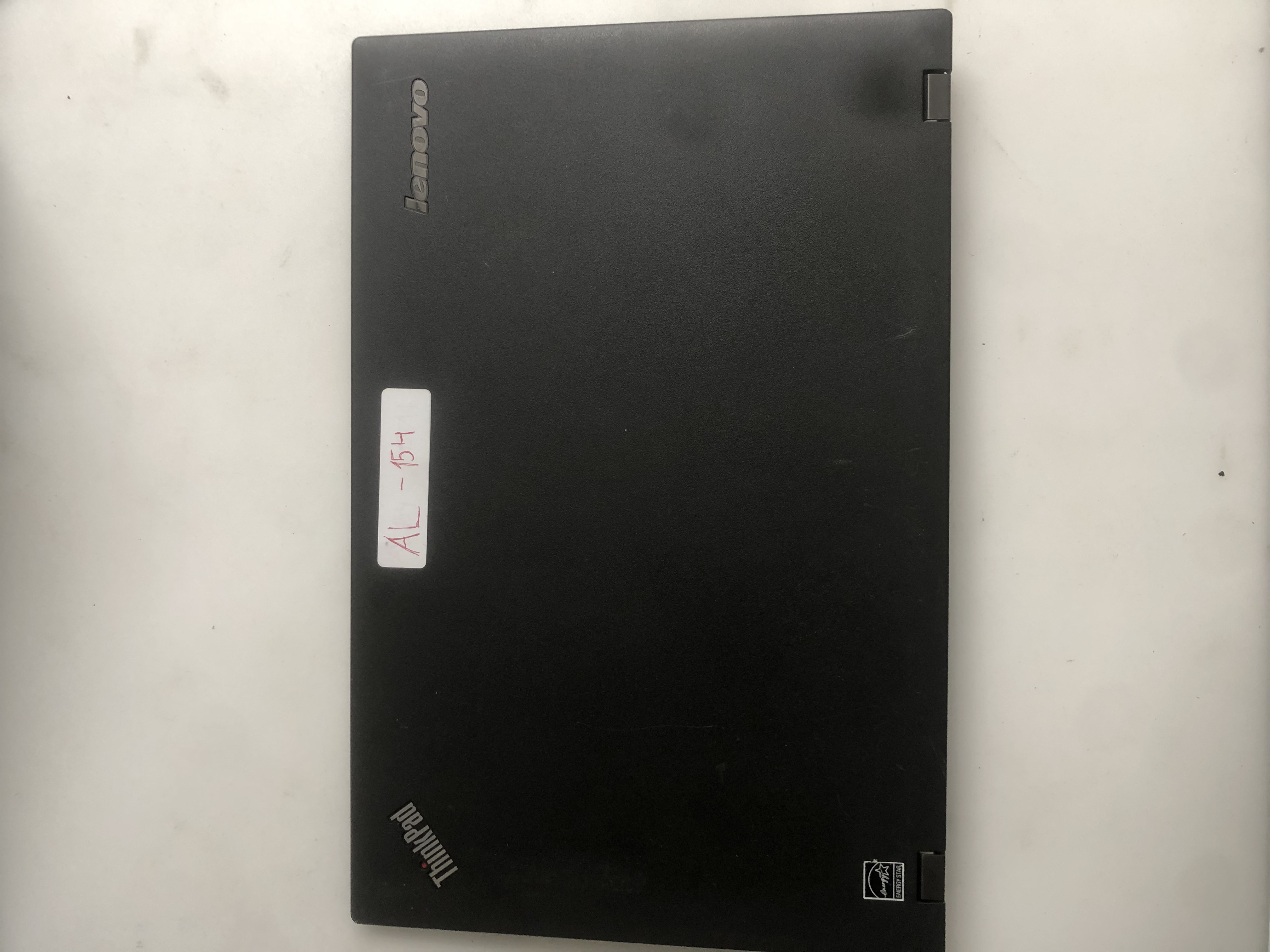 ORJİNAL LENOVO L540 COVER L540 COVER