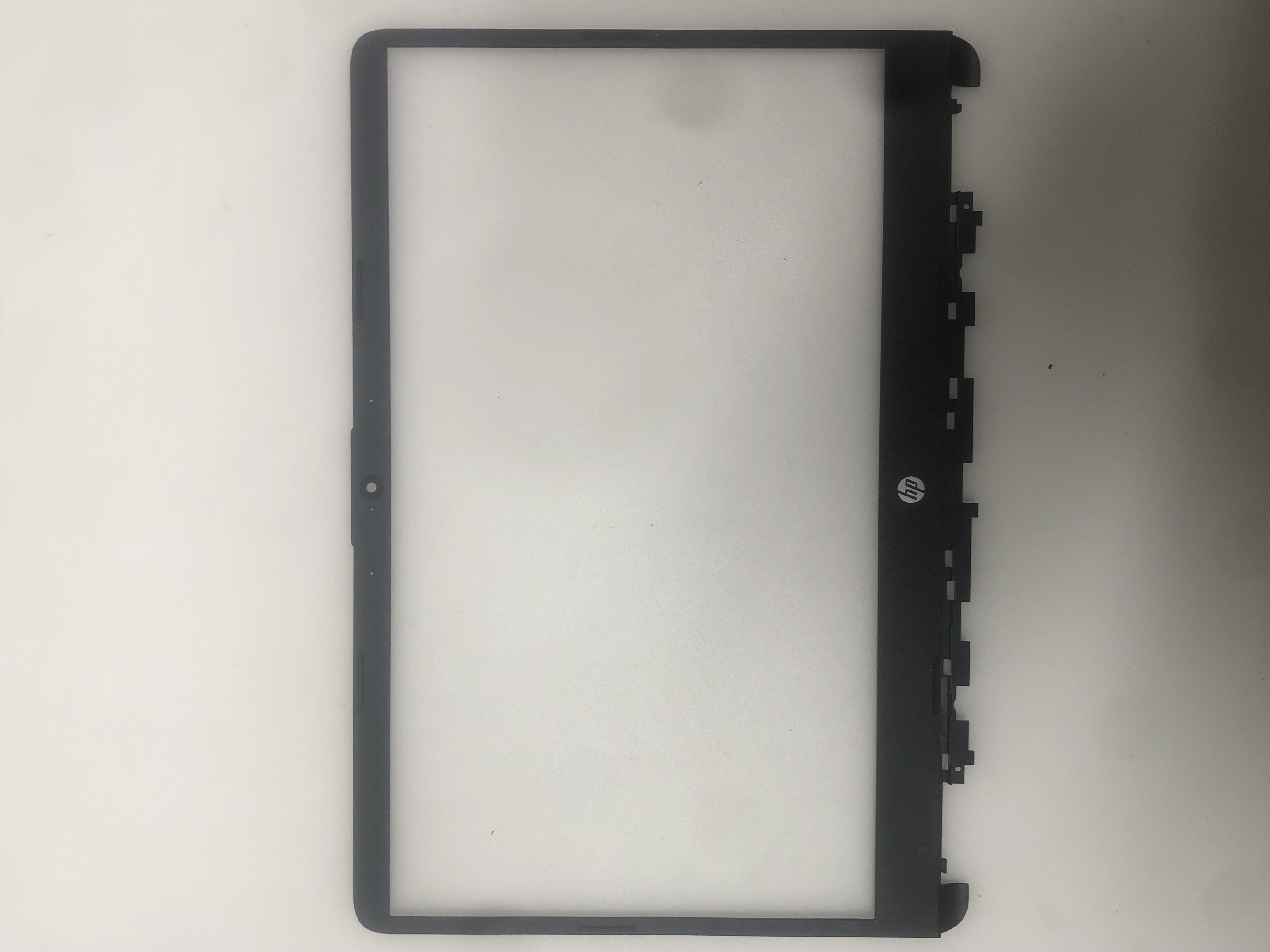 ORJİNAL HP 148 BAZEL 148 BAZEL