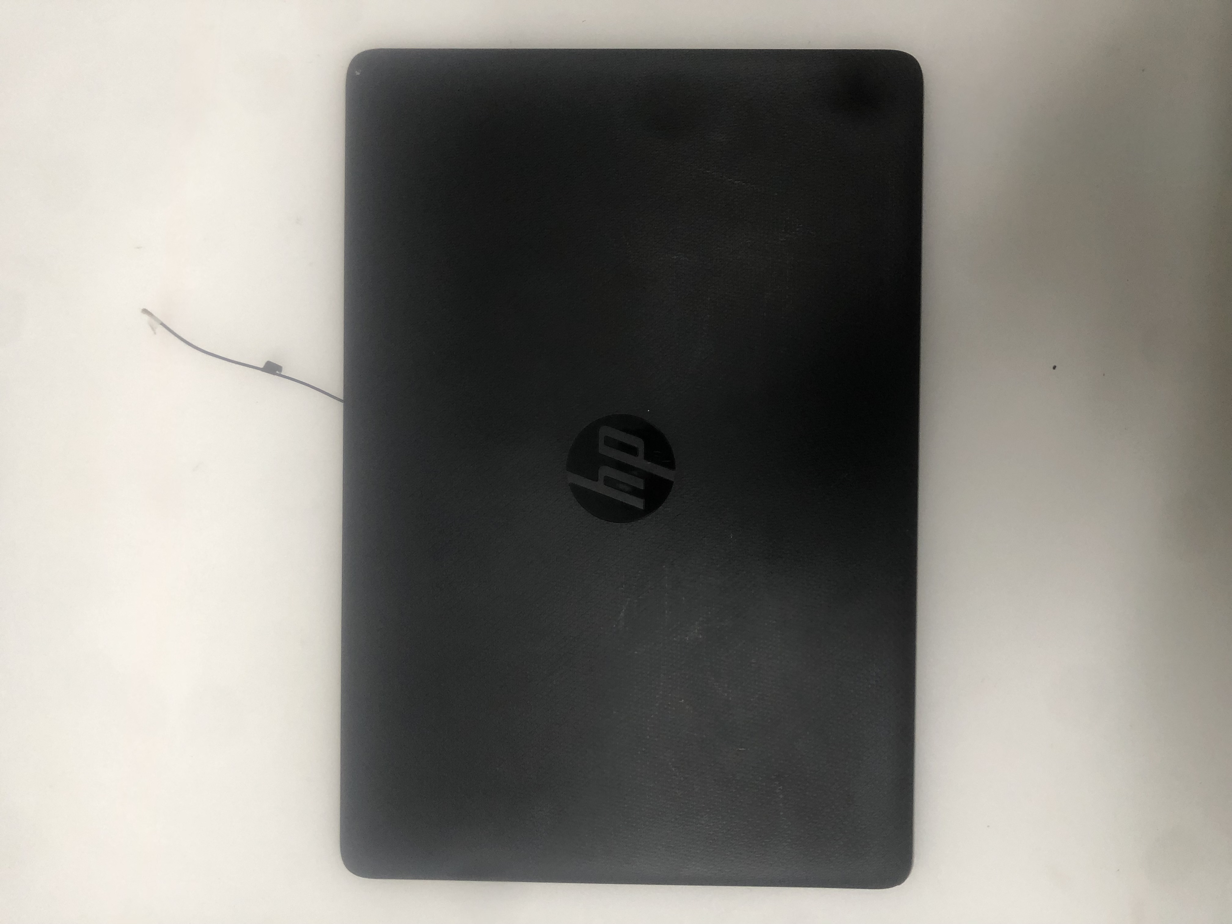 ORJİNAL HP 148 COVER 148 COVER