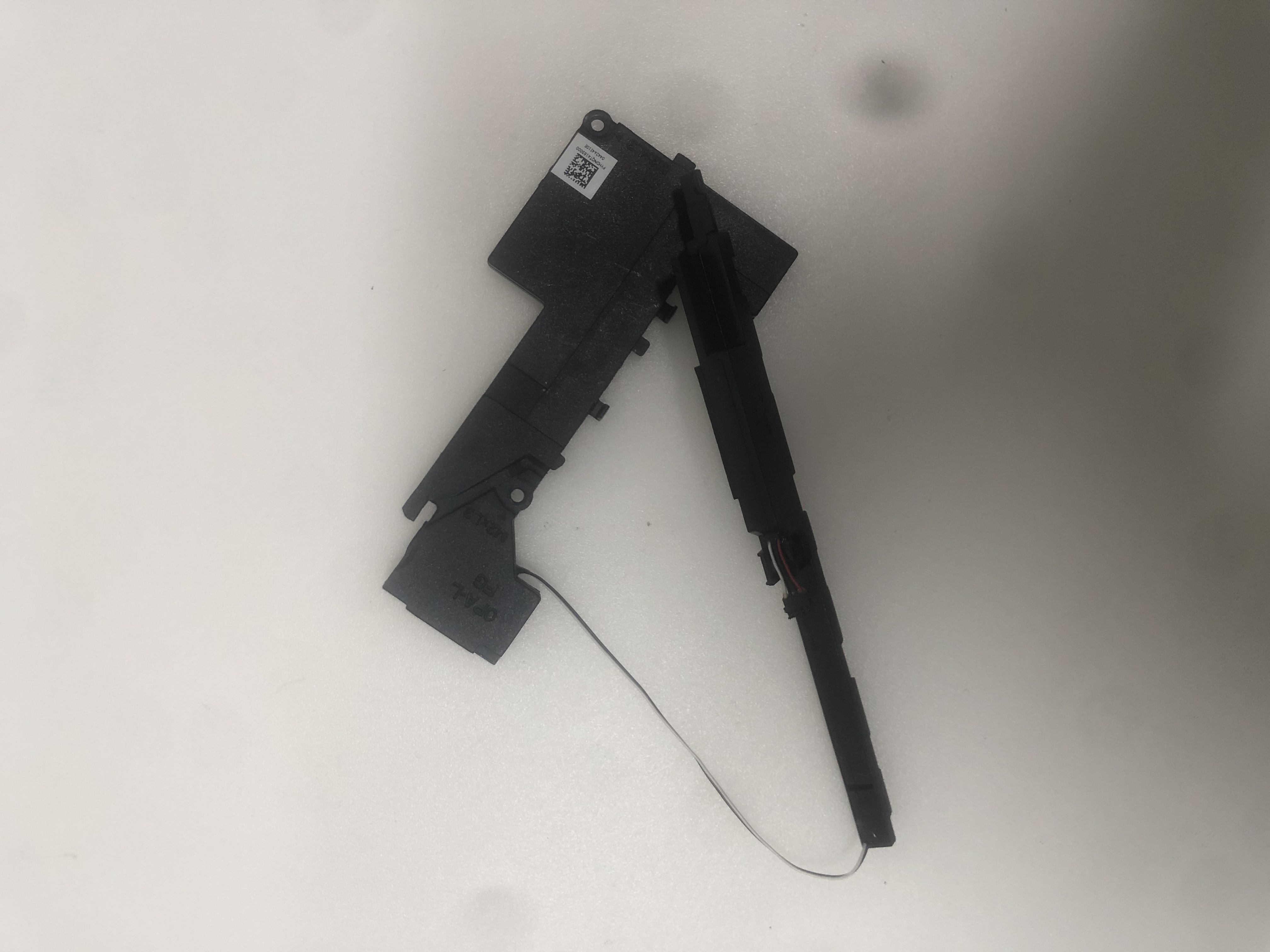 ORJİNAL HP 148 HOPARLÖR 148 HOPARLÖR