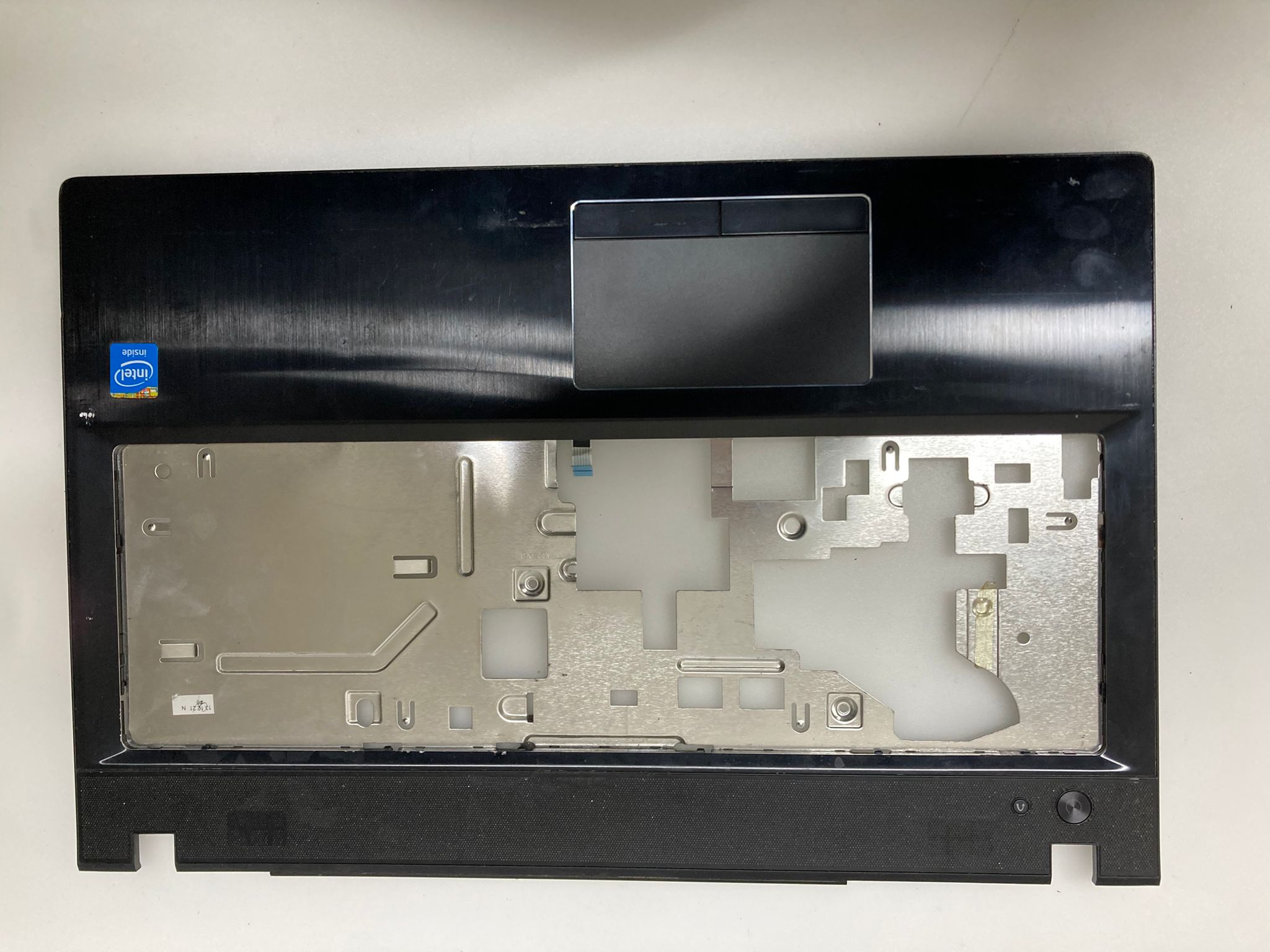 ORJİNAL LENOVO G500 ÜST KASA