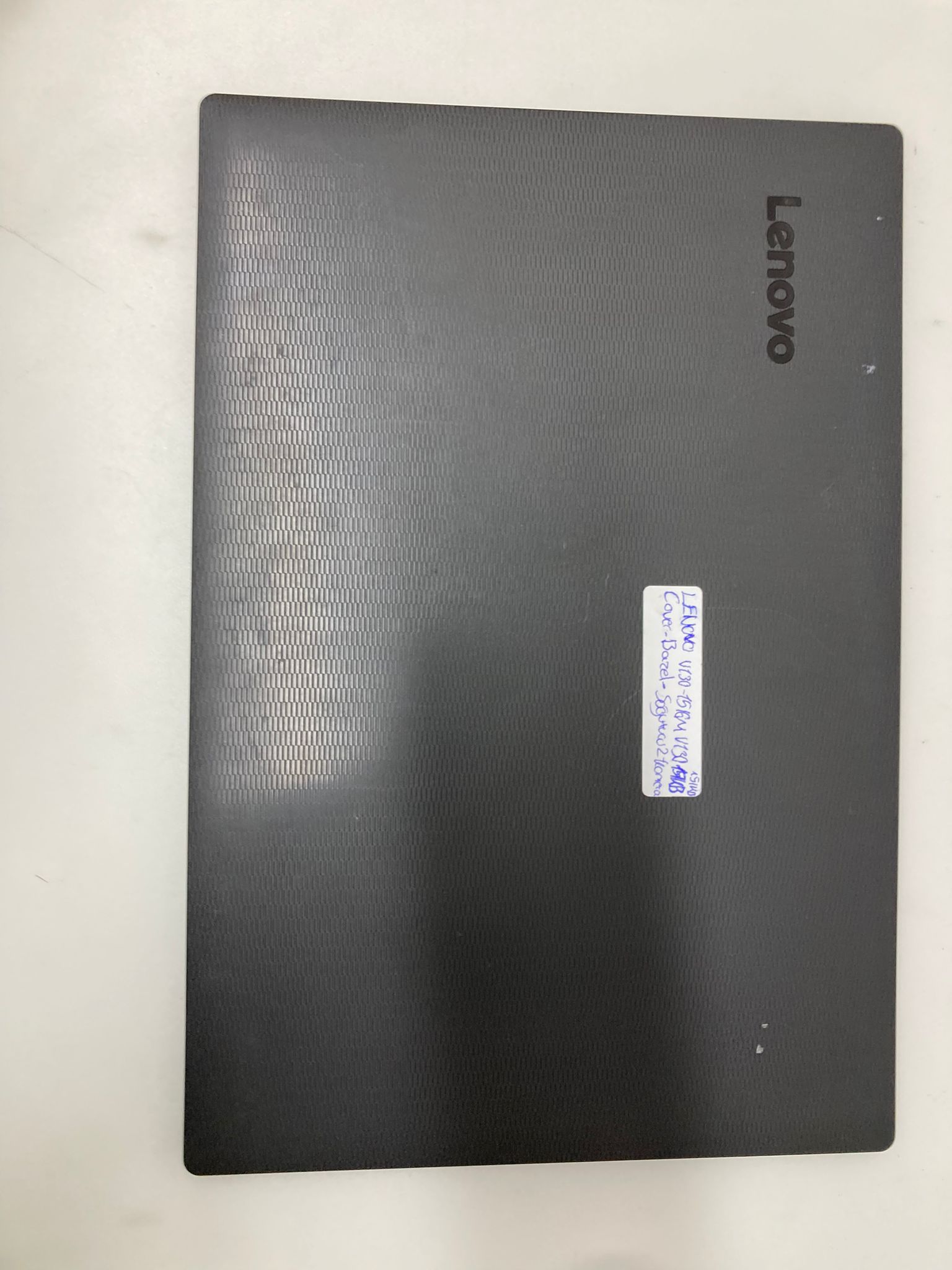 ORJİNAL LENOVO V130-15IKB COVER