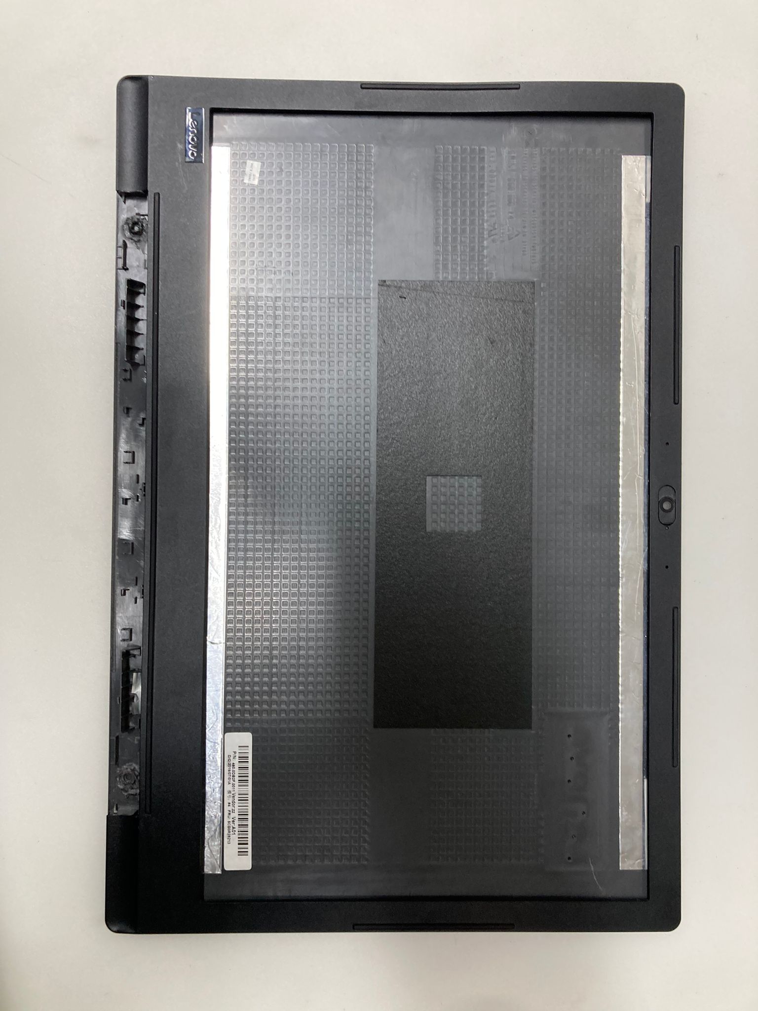 ORJİNAL LENOVO V130-15IKB BEZEL