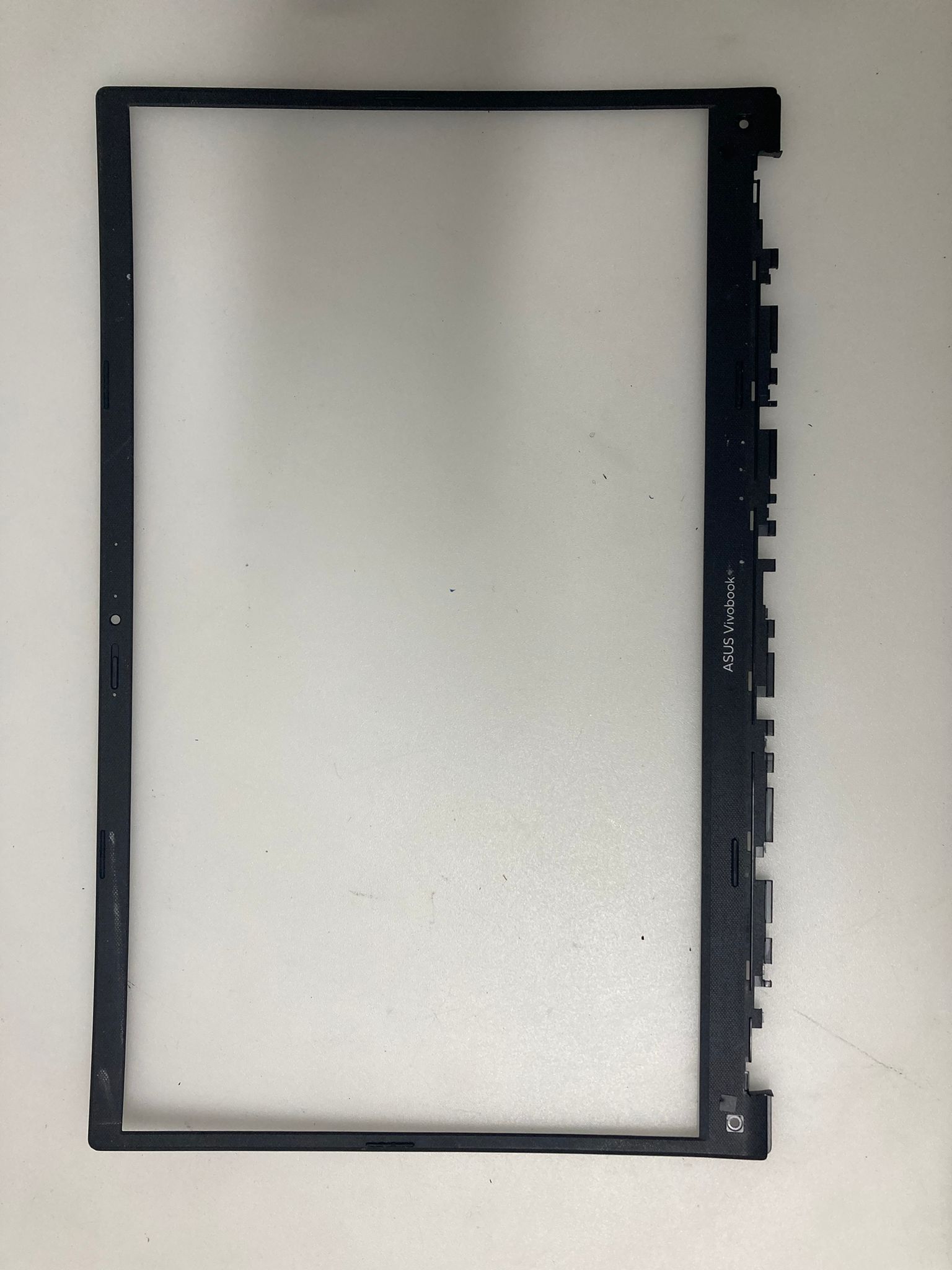 ORJİNAL ASUS VİVOBOOK M1502I BEZEL