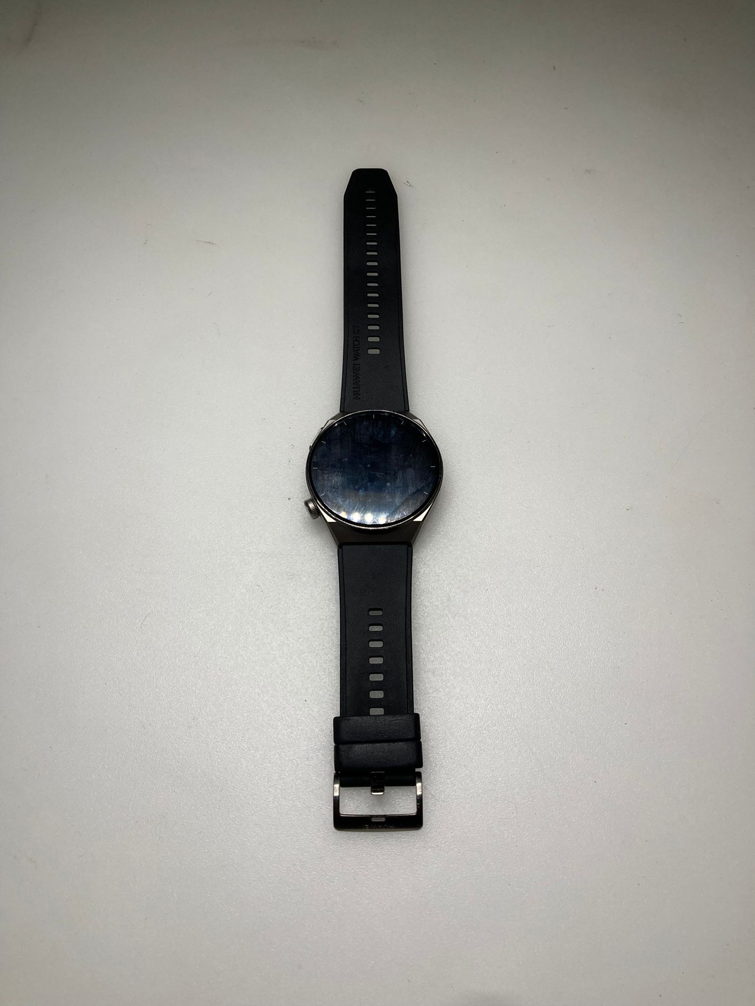 ORİJİNAL HUAWEİ GT 3 PRO EKRAN