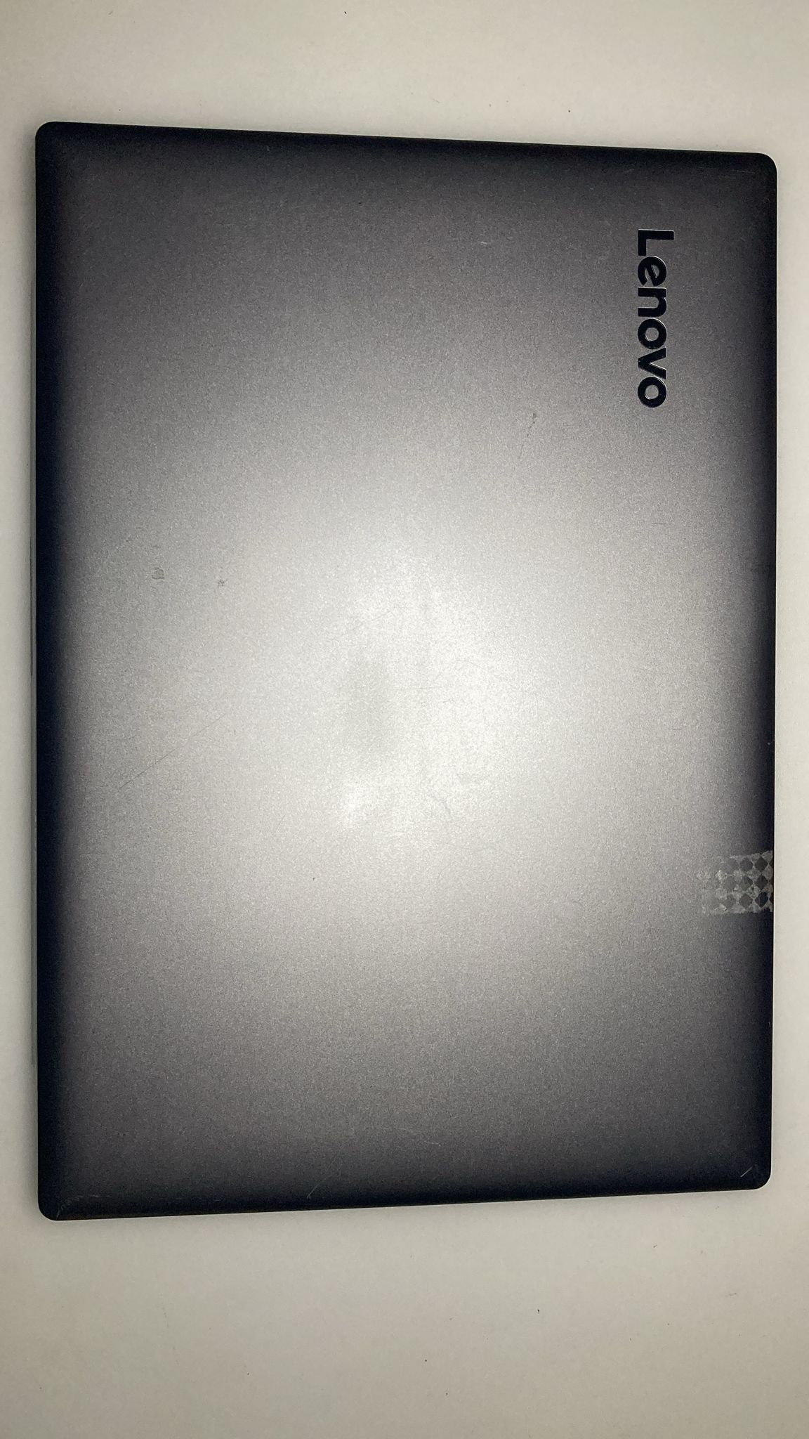 ORJİNAL LENOVO İDEADPAD 130S-14 COVER