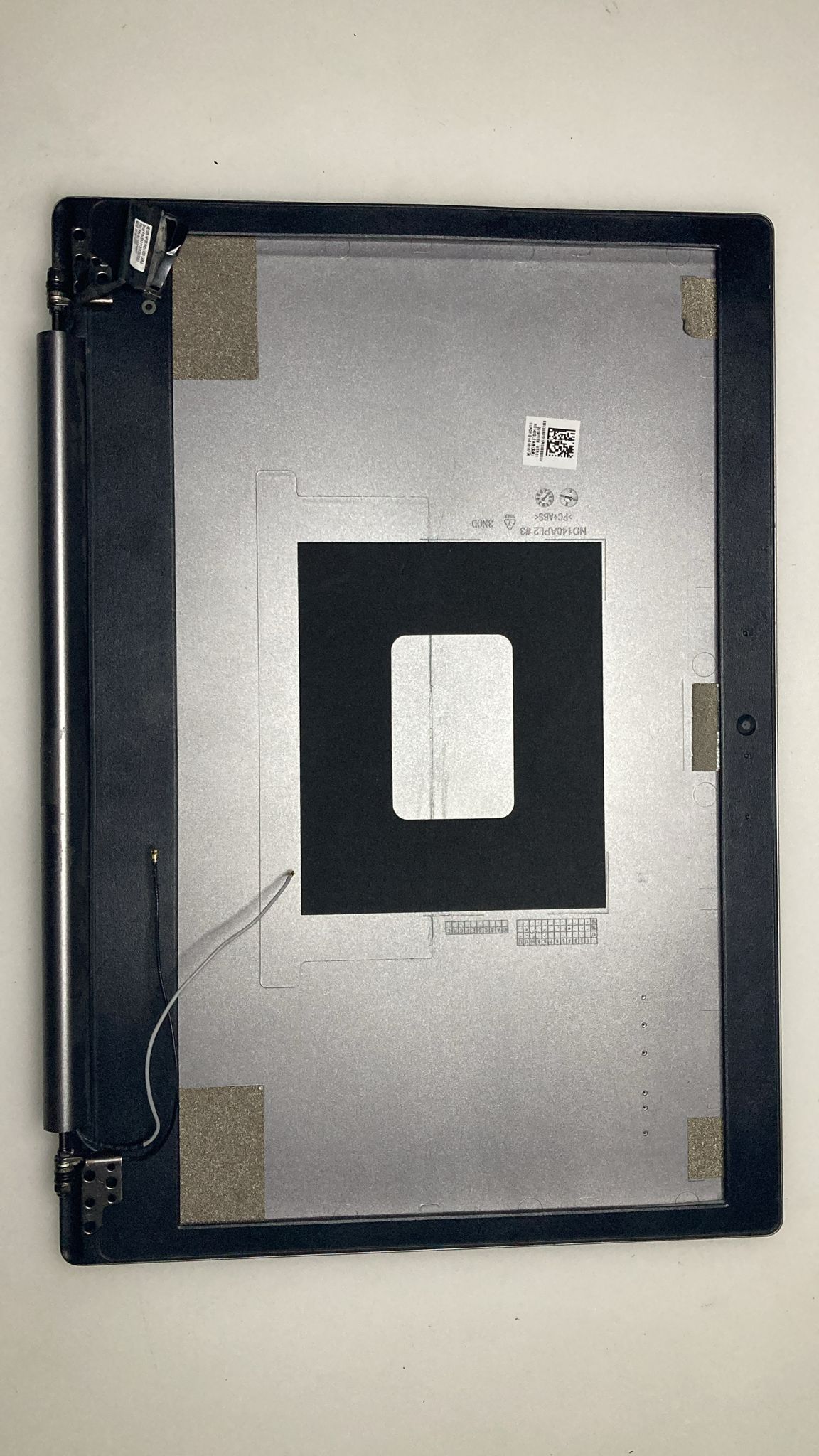 ORJİNAL LENOVO İDEADPAD 130S-14 BEZEL