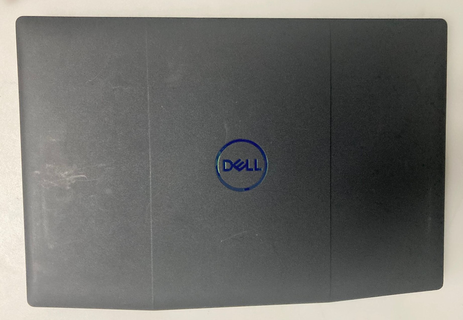 ORJİNAL DELL P89F COVER