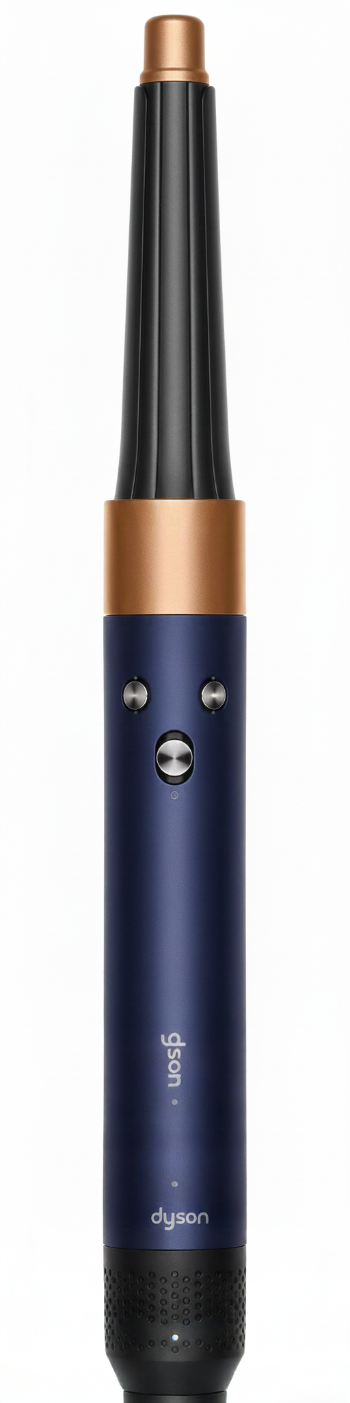 DYSON HS05 AİRWARP TAMİRİ