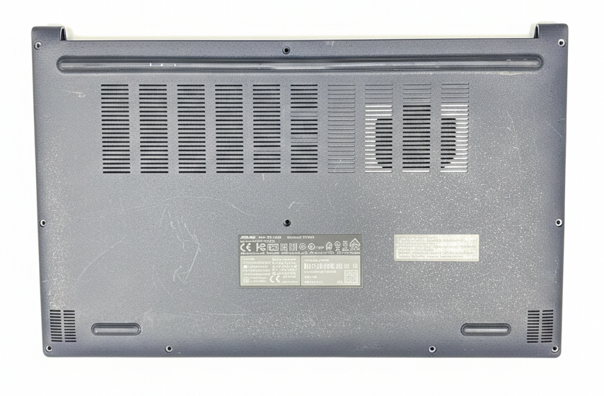 ASUS VİVOBOOK 15 X1502Z ALT KASA