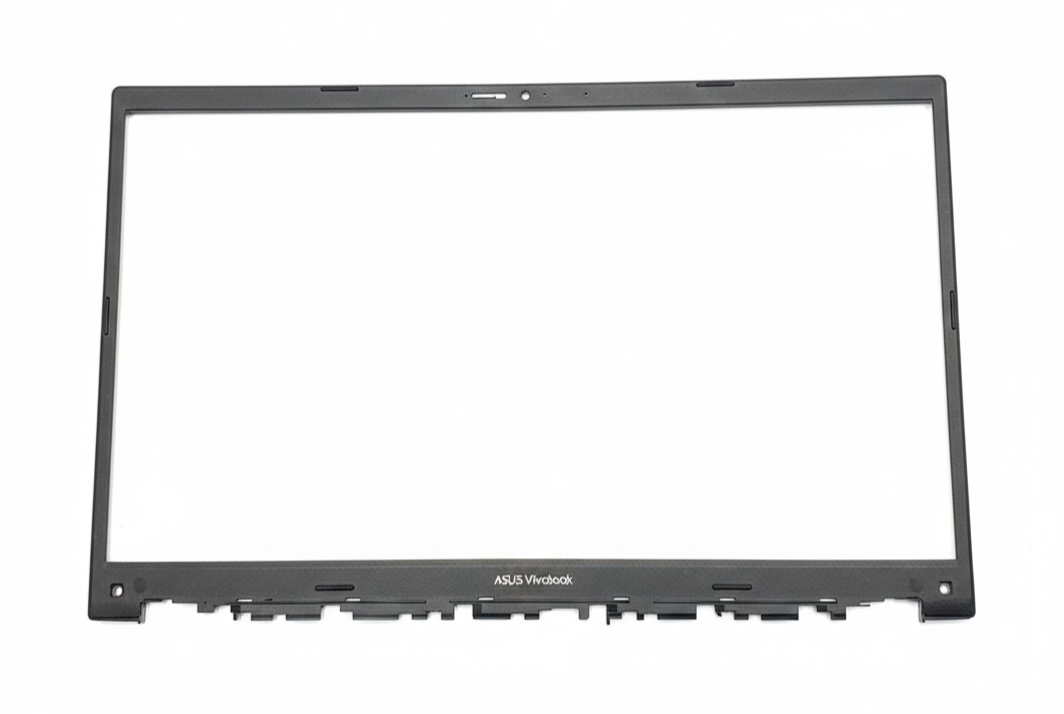 ASUS VİVOBOOK 15 X1502Z BEZEL
