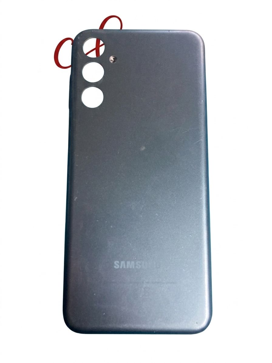 ORİJİNAL SAMSUNG GALAXY M14 5G ARKA KAPAK TUŞLU SM-146