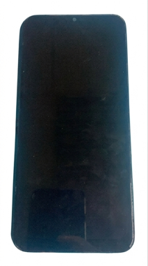 ORİJİNAL SAMSUNG GALAXY A30S EKRAN ÇITALI SM-A307