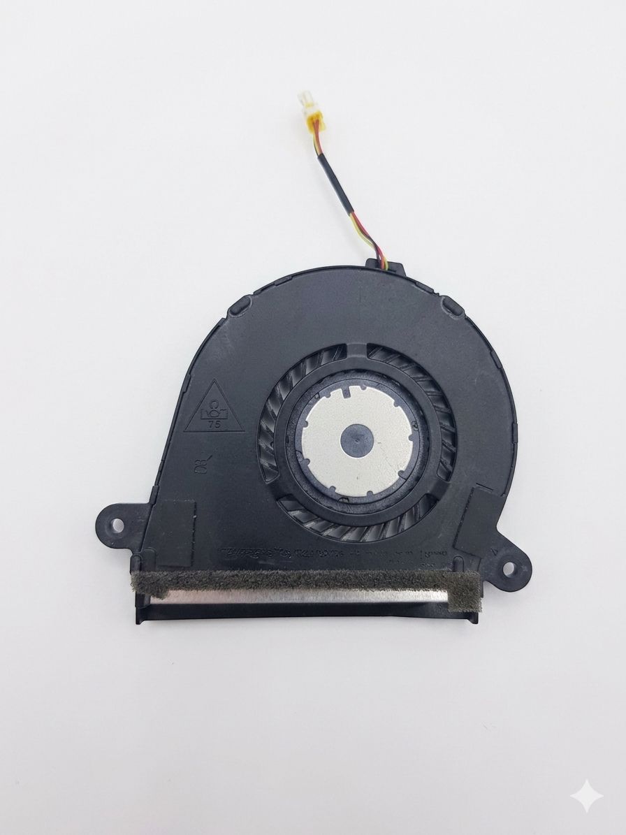 ORİJİNAL ÇIKMA LENOVO YOGA 710-14 710-14IKB FAN