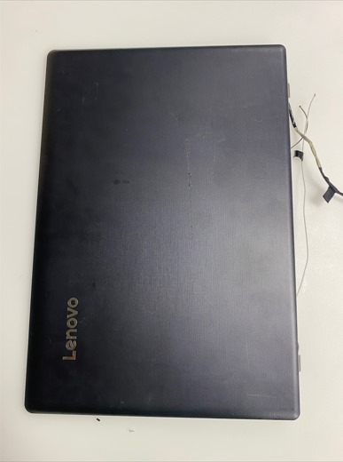 ORJİNAL LENOVO İDEAPAD 110-15ISK COVER 110-15ISK COVER