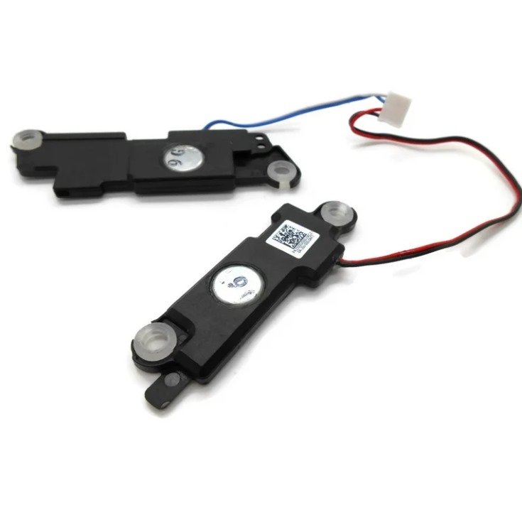 ORJİNAL LENOVO THİNKPAD S230U HOPARLÖR S230U HOPARLÖR