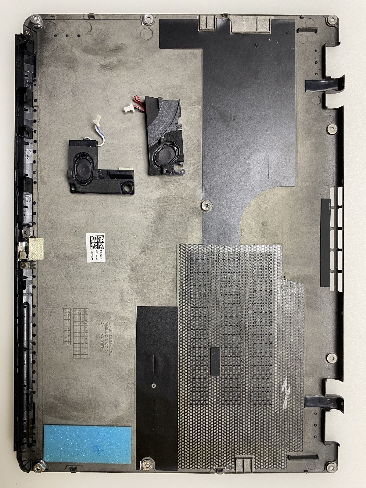 ORJİNAL LENOVO THİNKPAD YOGA 12 ÜST KASA YOGA 12 ÜST KASA 