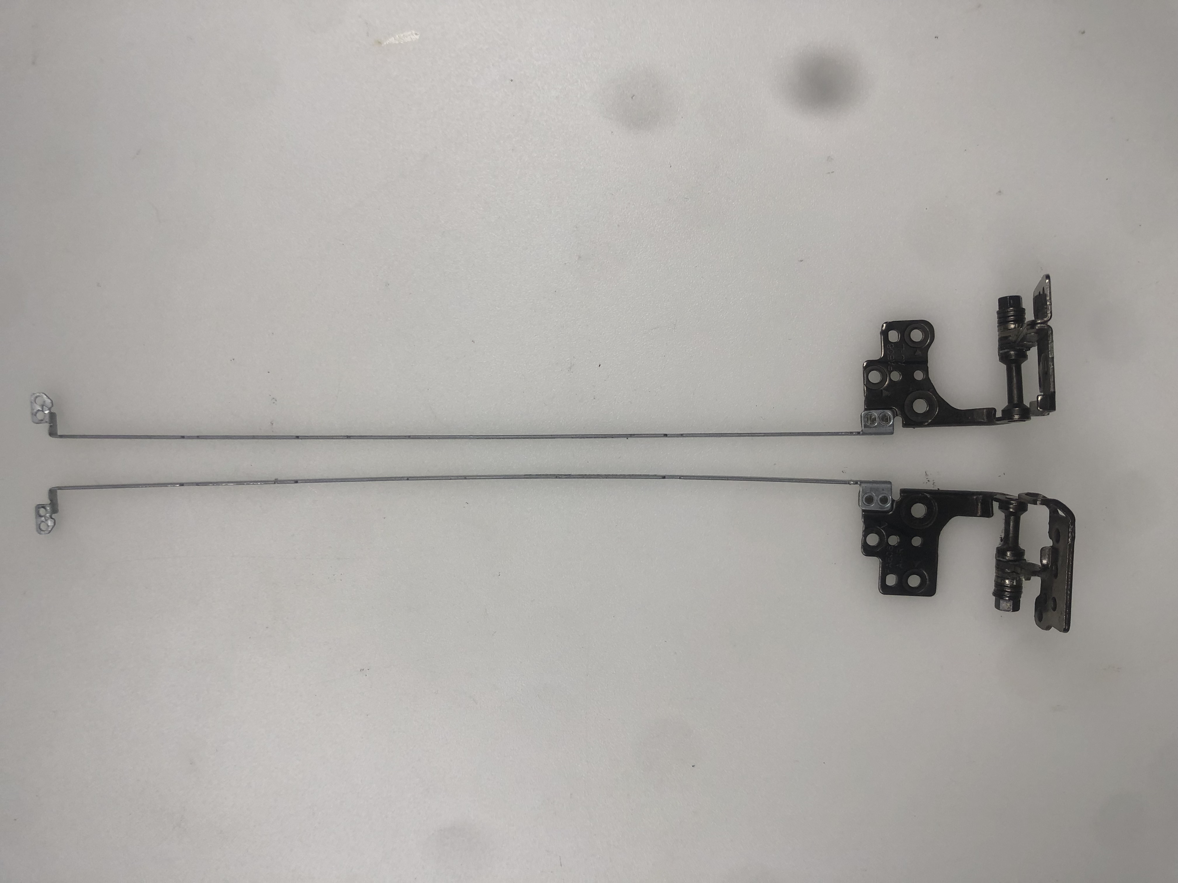 ORİJİNAL ASUS FX505 MENTEŞE FX505 MENTEŞE