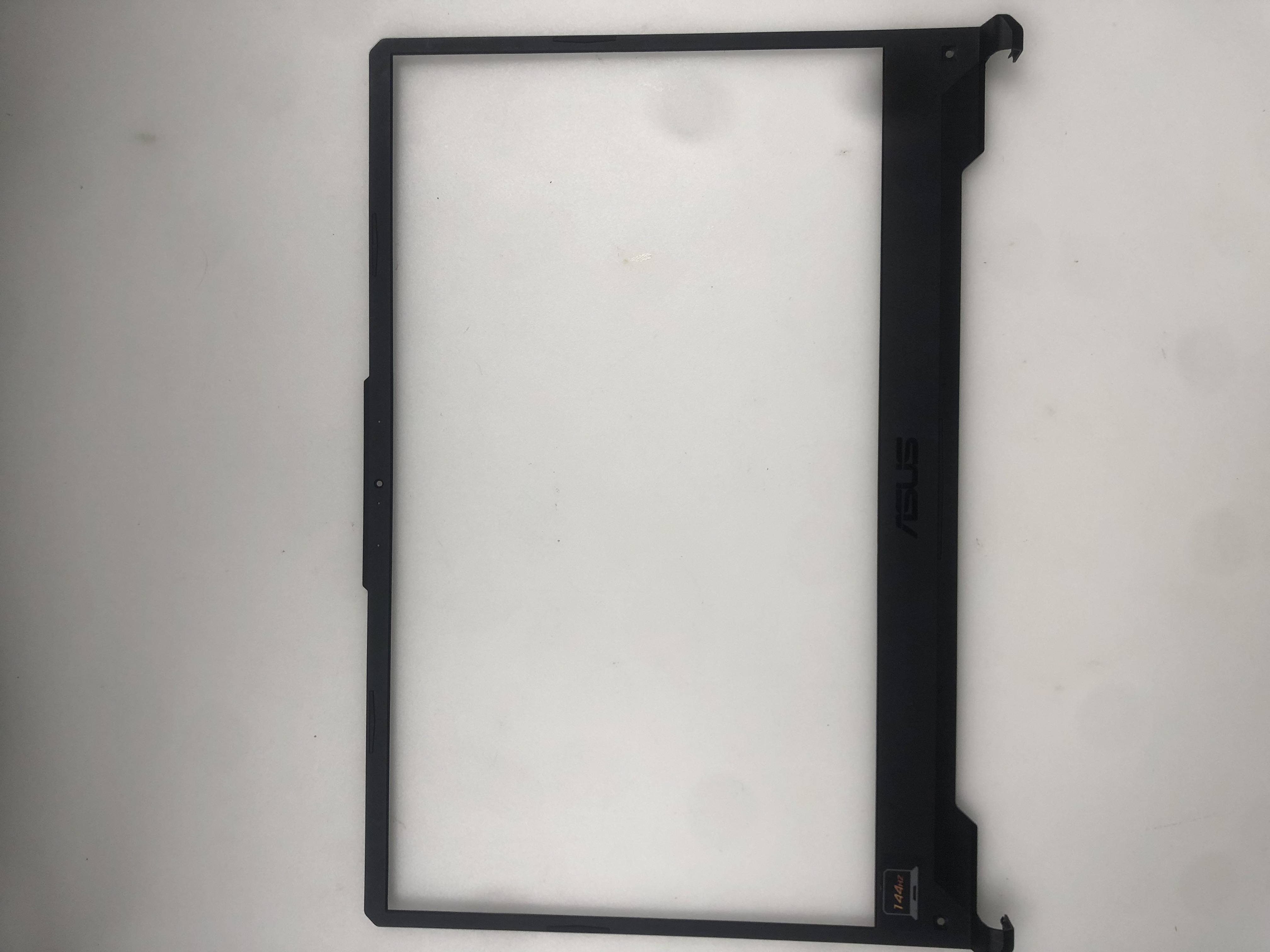 ORİJİNAL ASUS FX505 BAZEL FX505 BAZEL