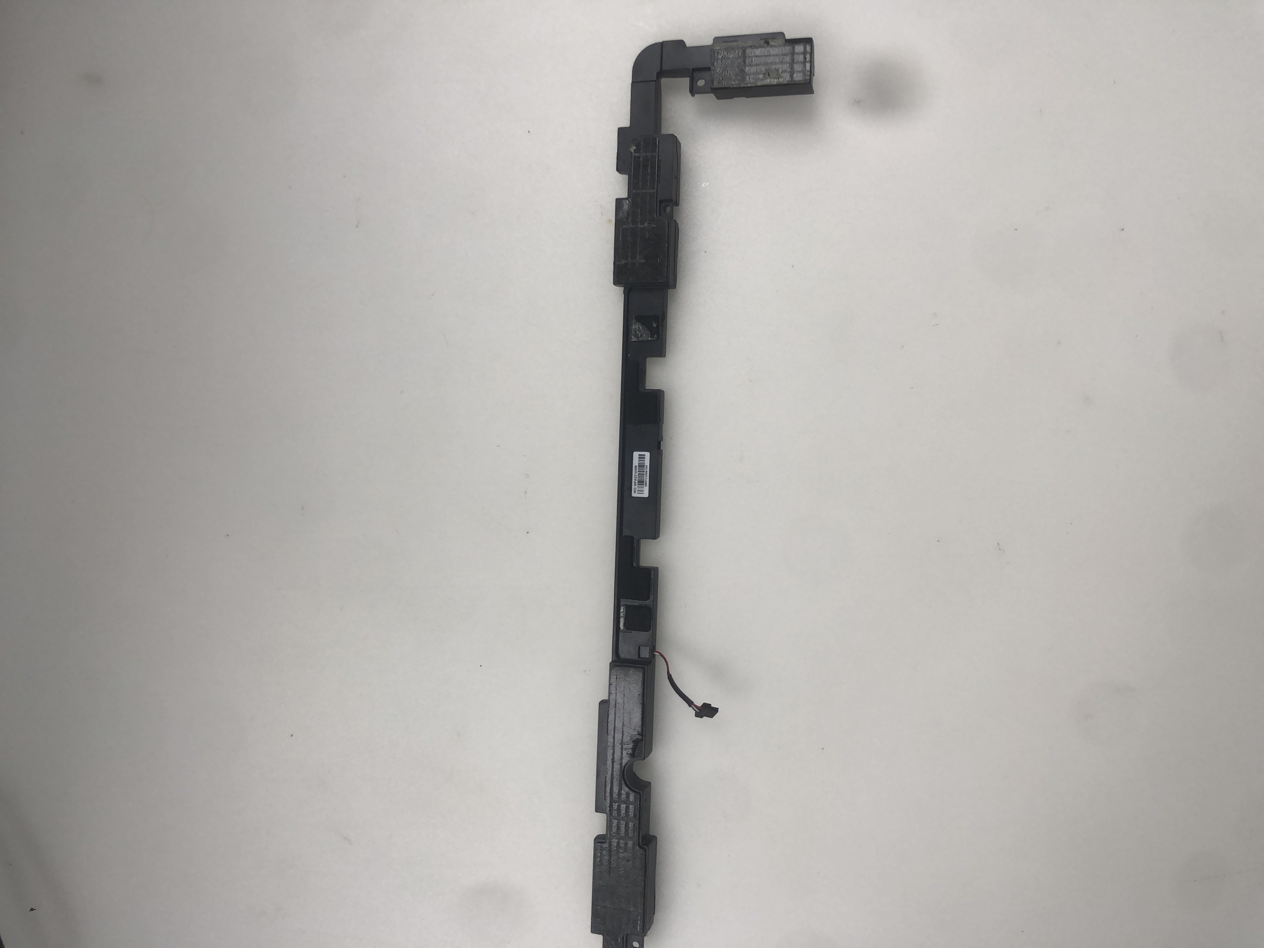 ASUS X556U HOPARLÖR X556 HOPARLÖR