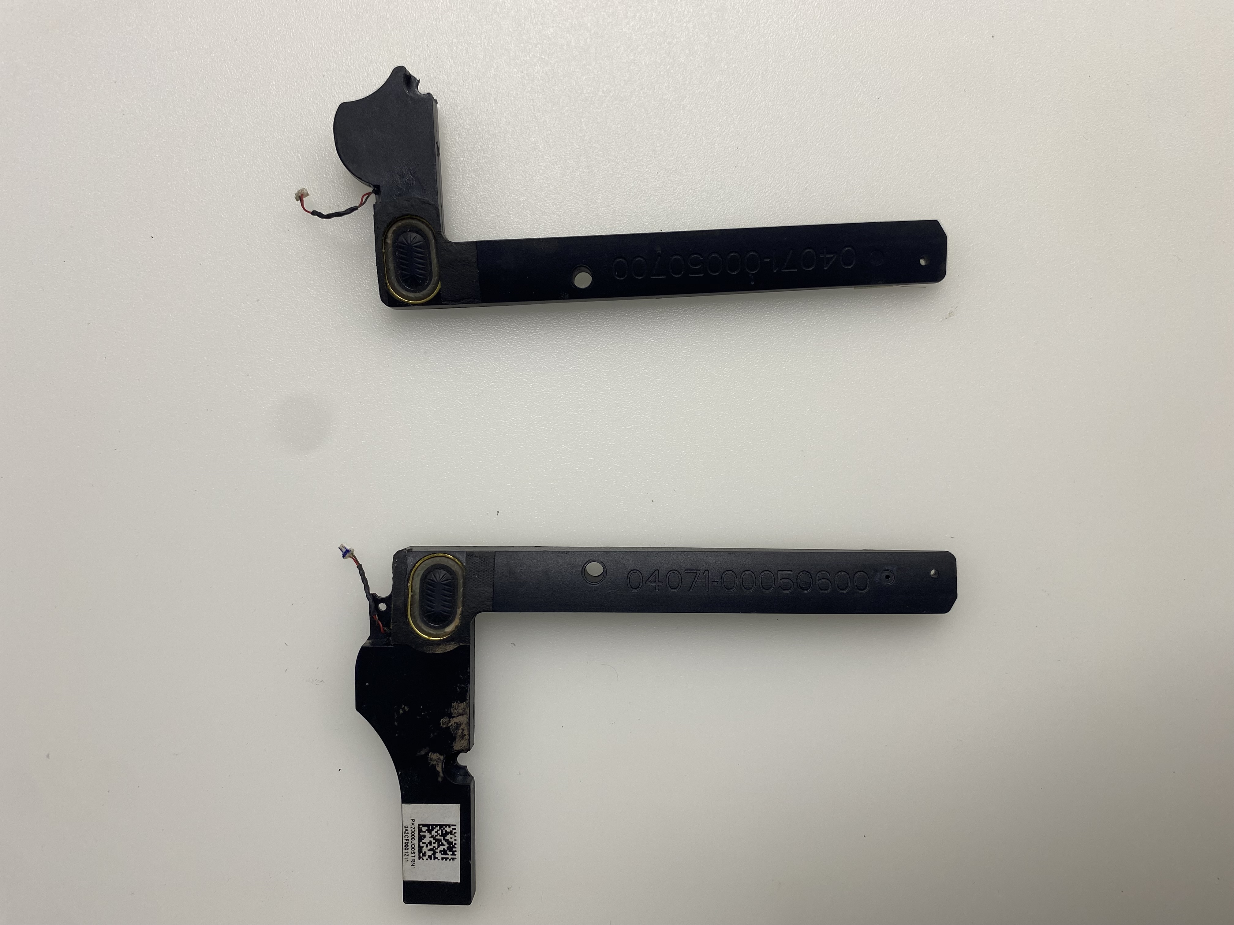 ASUS UX31E HOPARLÖR UX31E HOPARLÖR