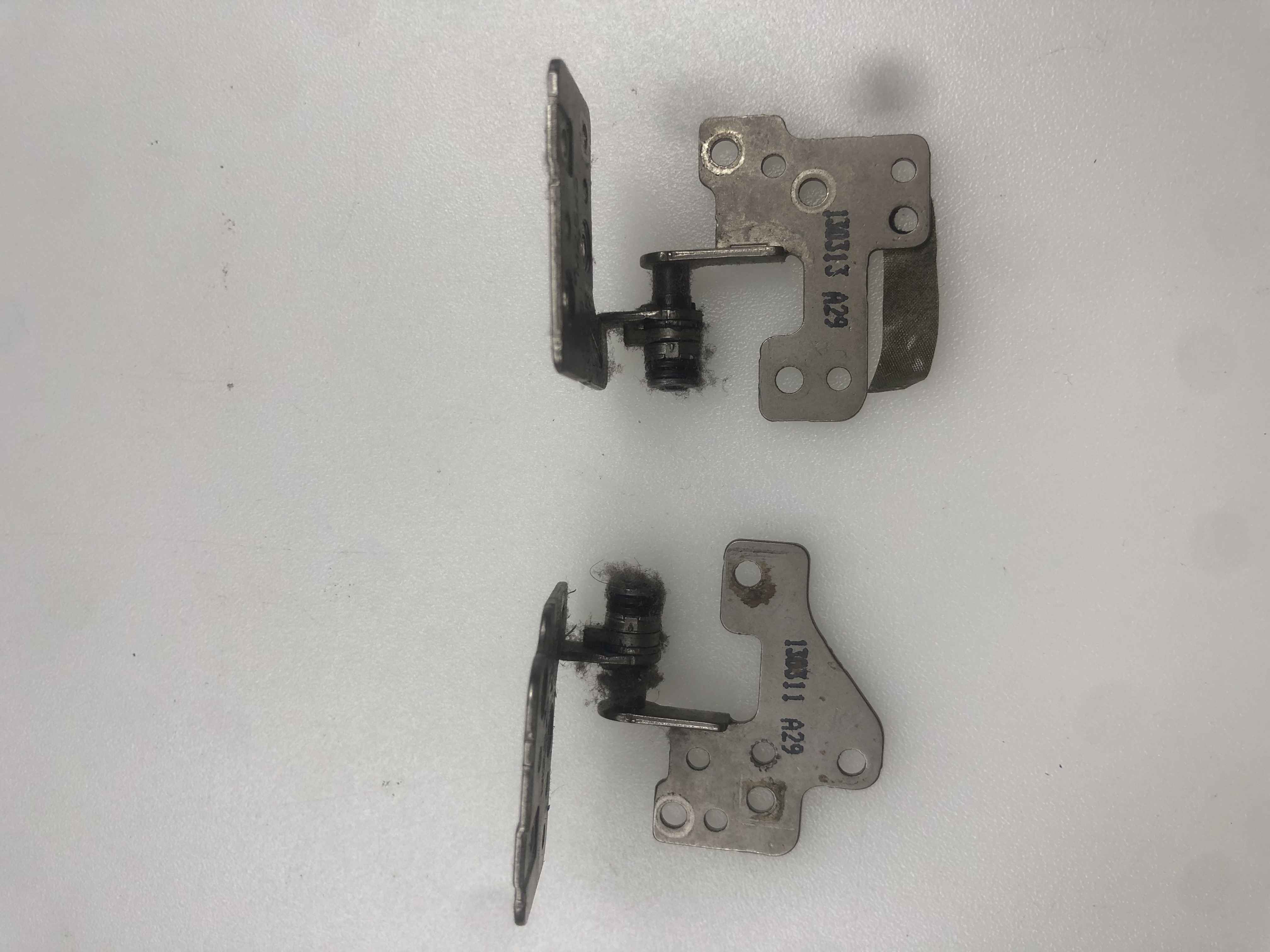 ASUS K56 CV MENTEŞE K56 MENTEŞE