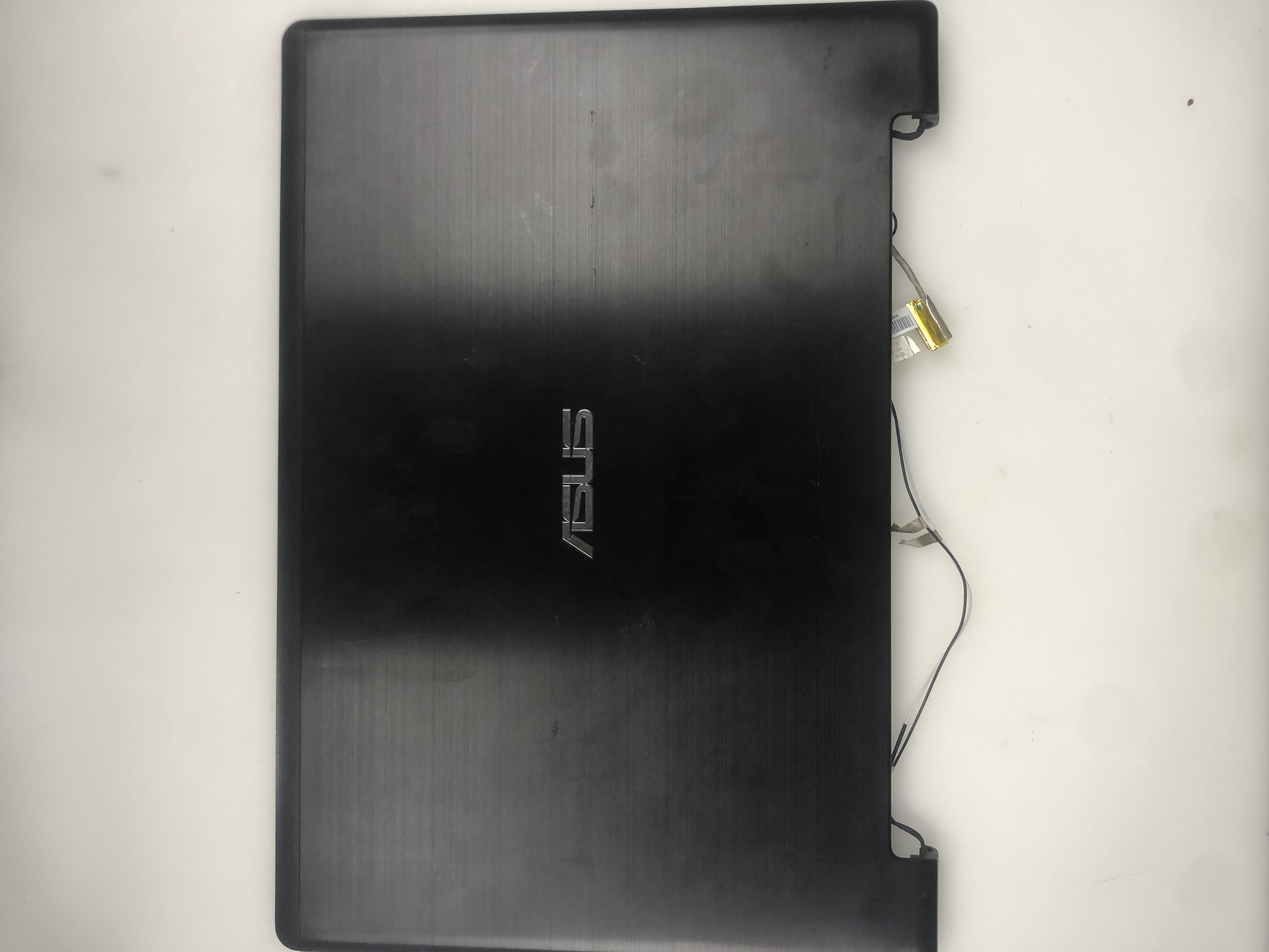 ASUS K56 CV COVER K56 COVER