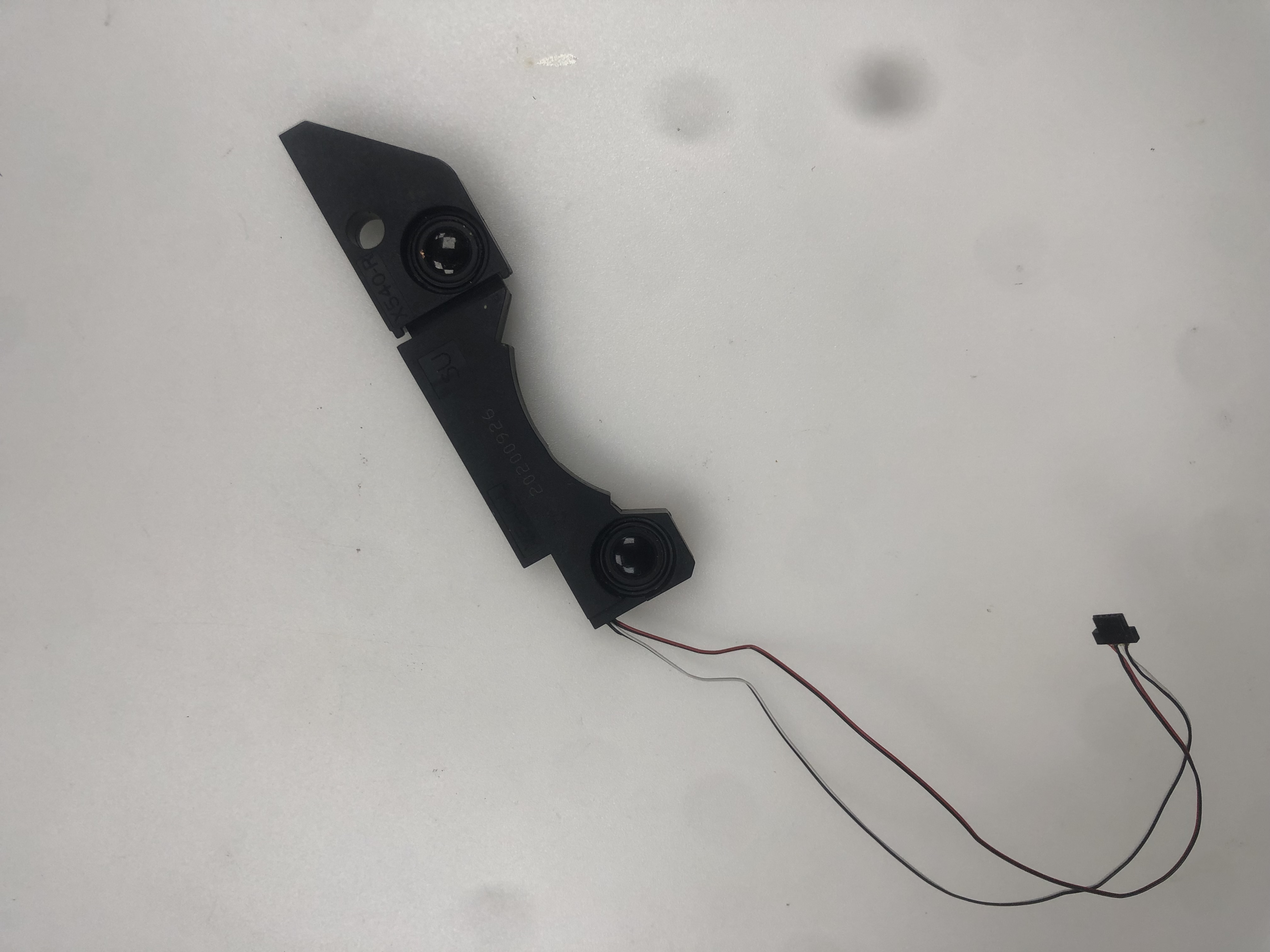 ASUS X543 X540 N HOPARLÖR X543 X540 HOPARLÖR