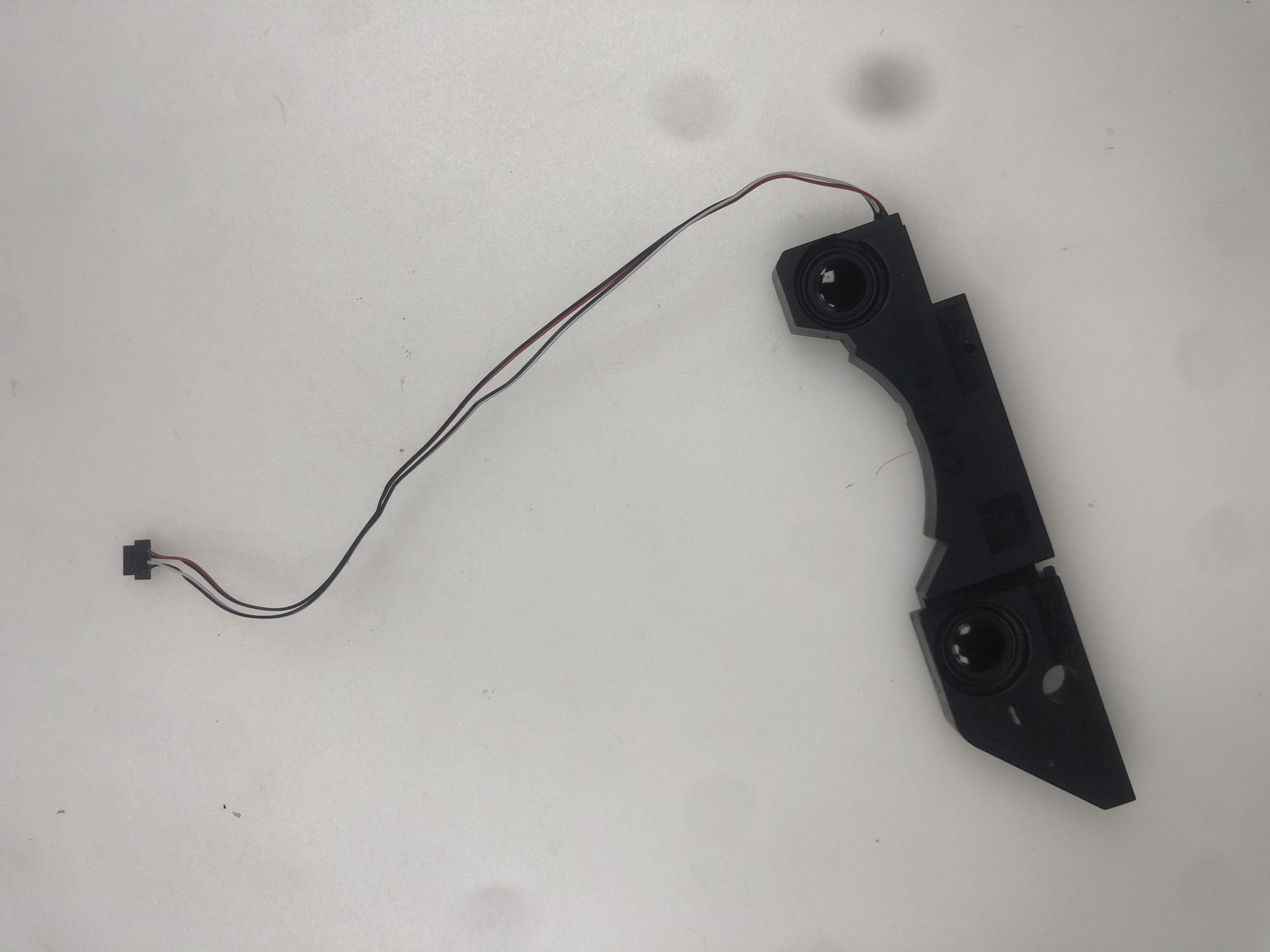 ASUS X540 U HOPARLÖR X540 HOPARLÖR