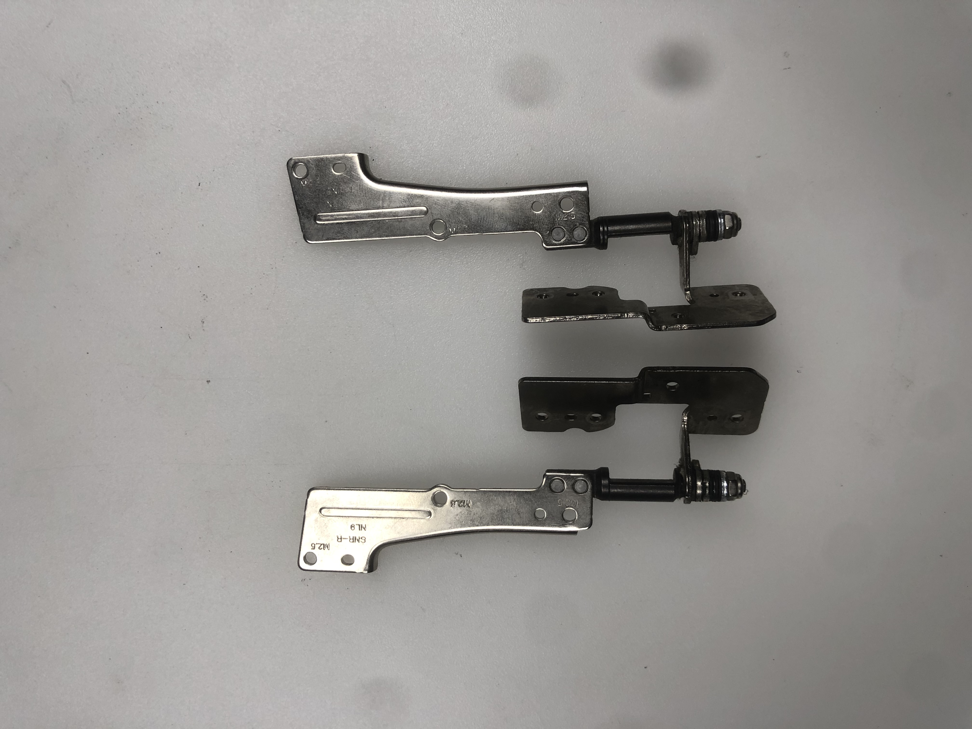 ORİJİNAL CASPER EXCALİBUR G7K MENTEŞE EXCALİBUR G7K MENTEŞE